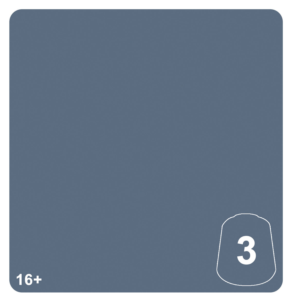 Stormwolf Blue 3