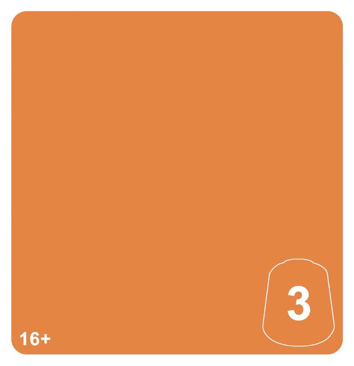 Ta'unar Ochre 3