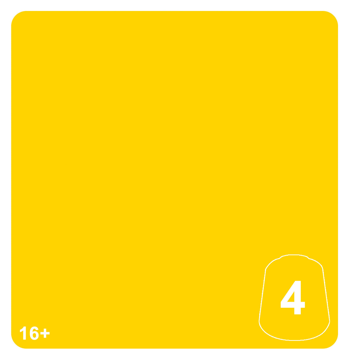 Hawkshroud Yellow 4