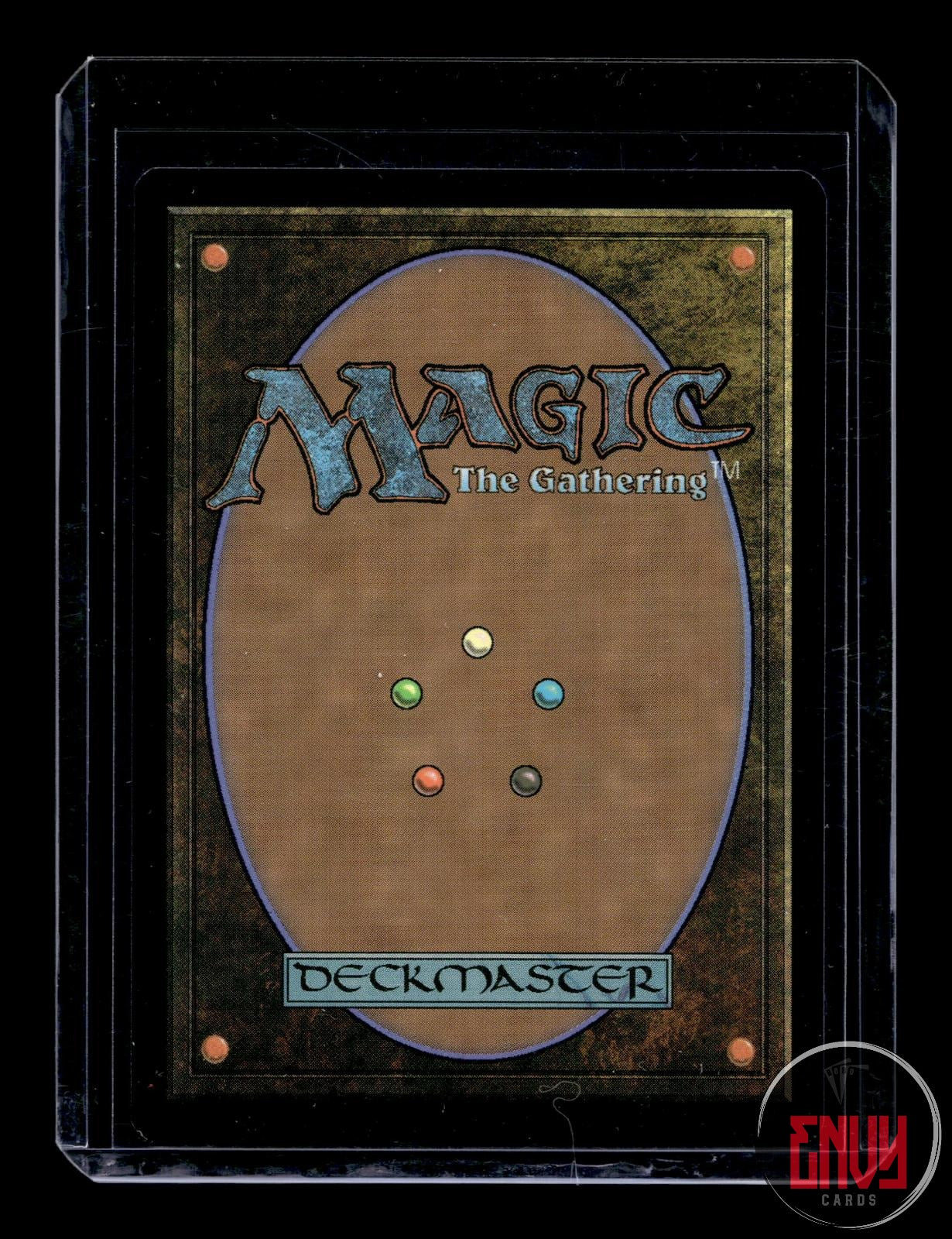 Wyll's Reversal LP 209 Commander Legends: Battle for Baldur's Gate