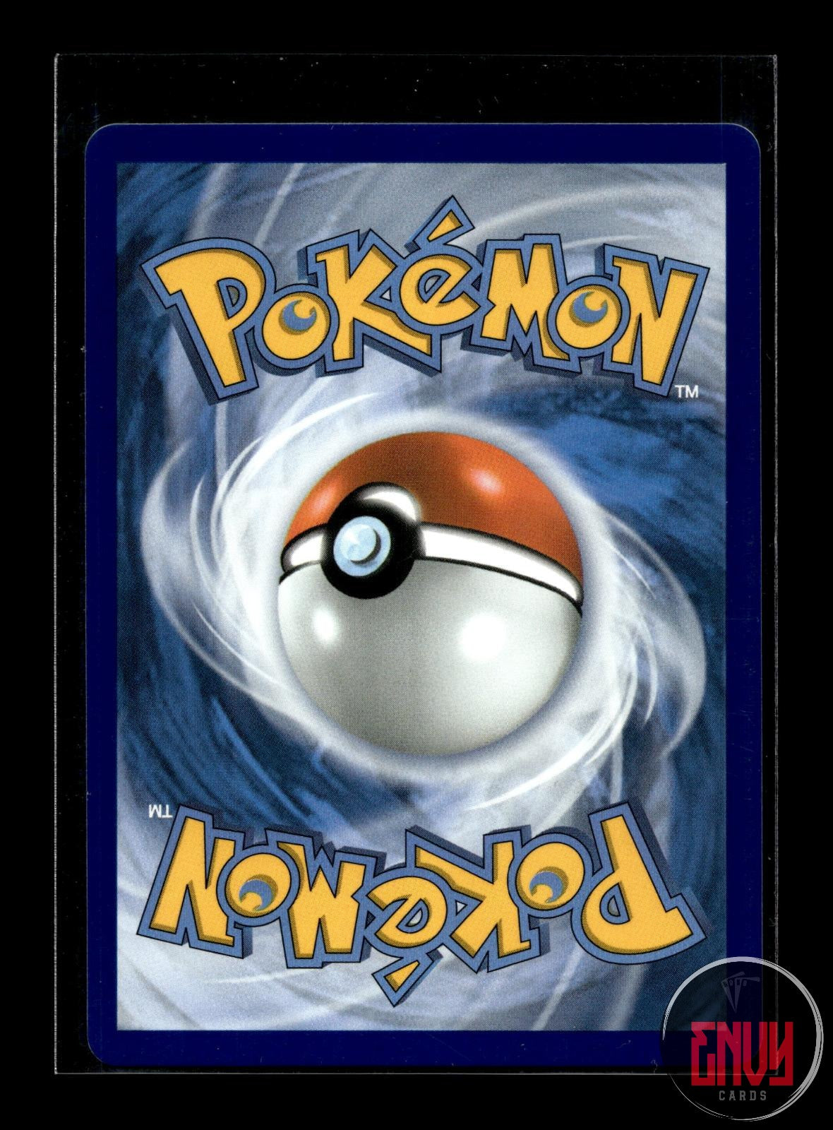 Doublade NM 098/088 IR Perfect Order Pokemon Holo