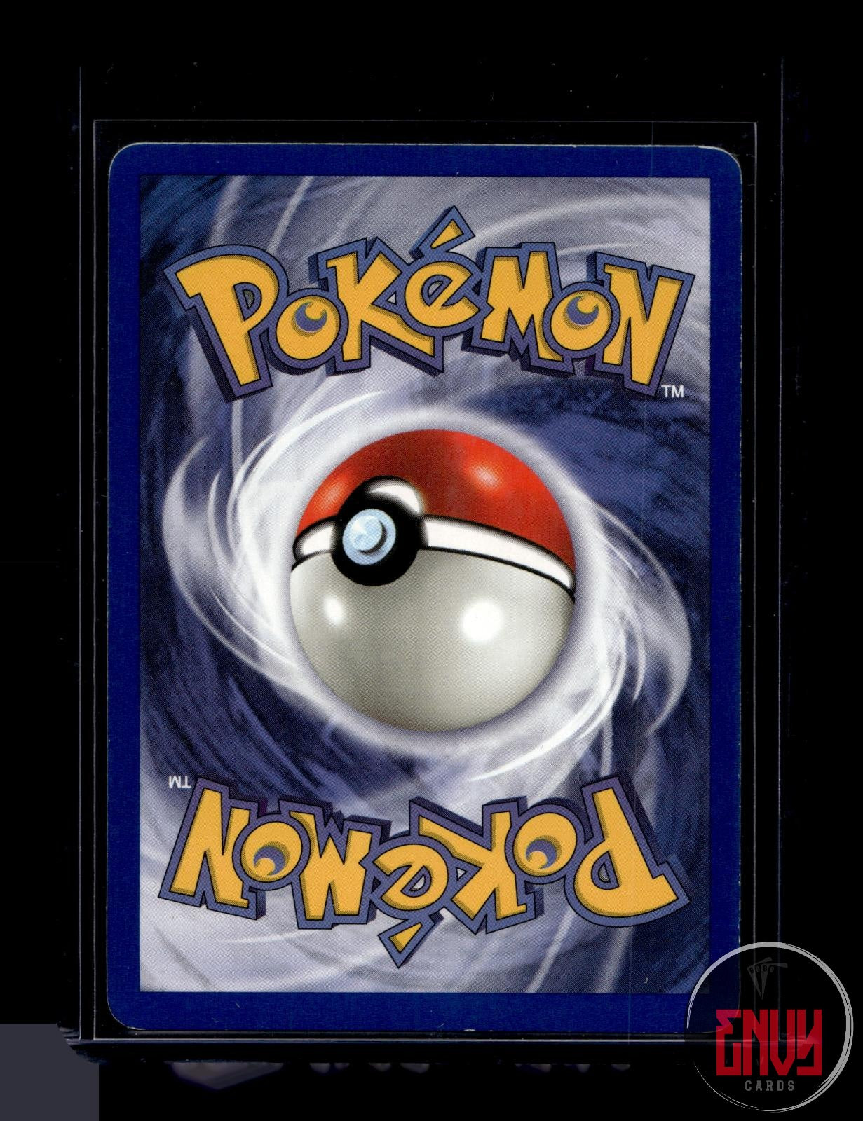 Dark Charmeleon Lightly Played 32/82 Uncommon Team Rocket Pokemon 1st Edition