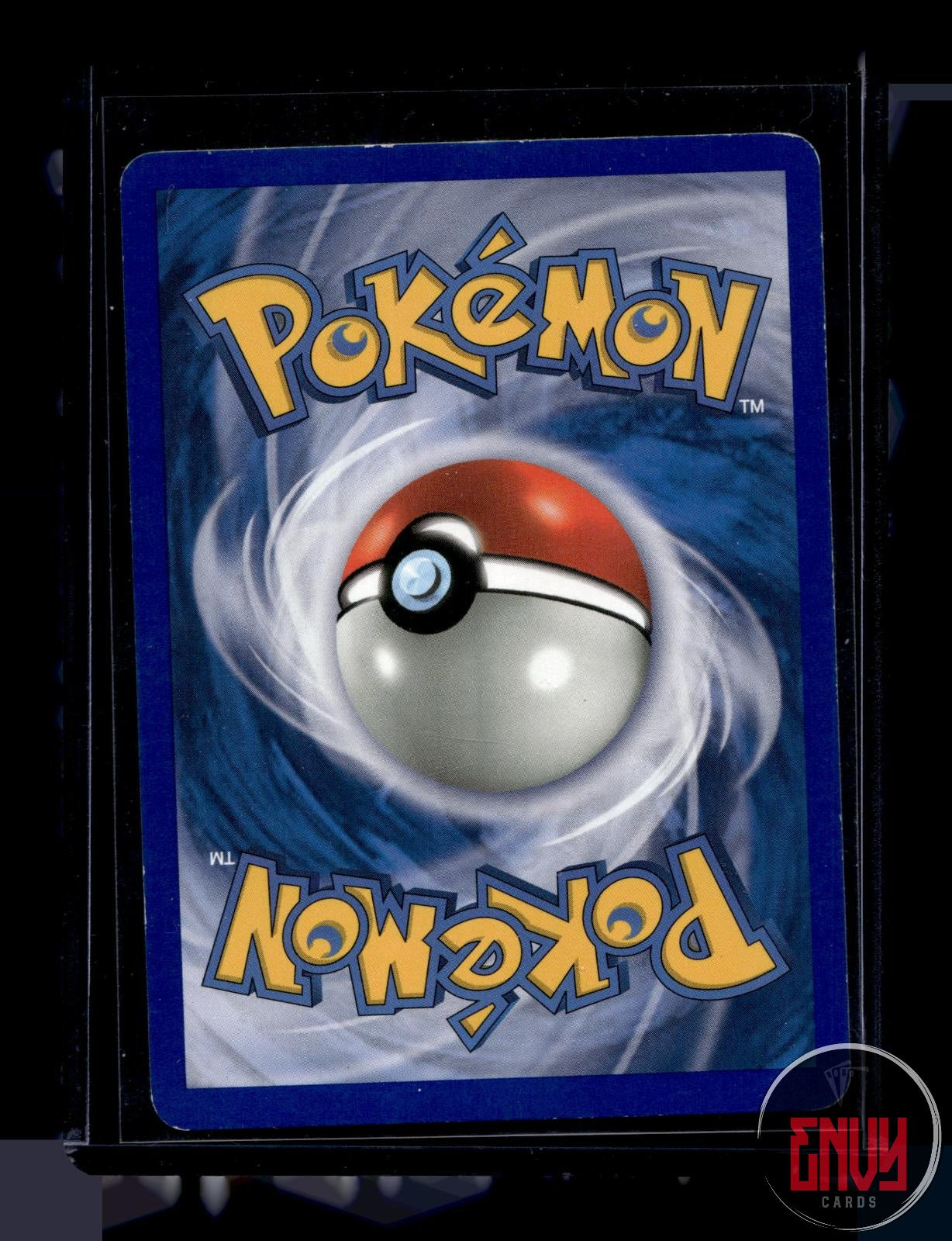 Mewtwo Moderately Played 56/165 Rare Expedition Base Set Pokemon Reverse Holo