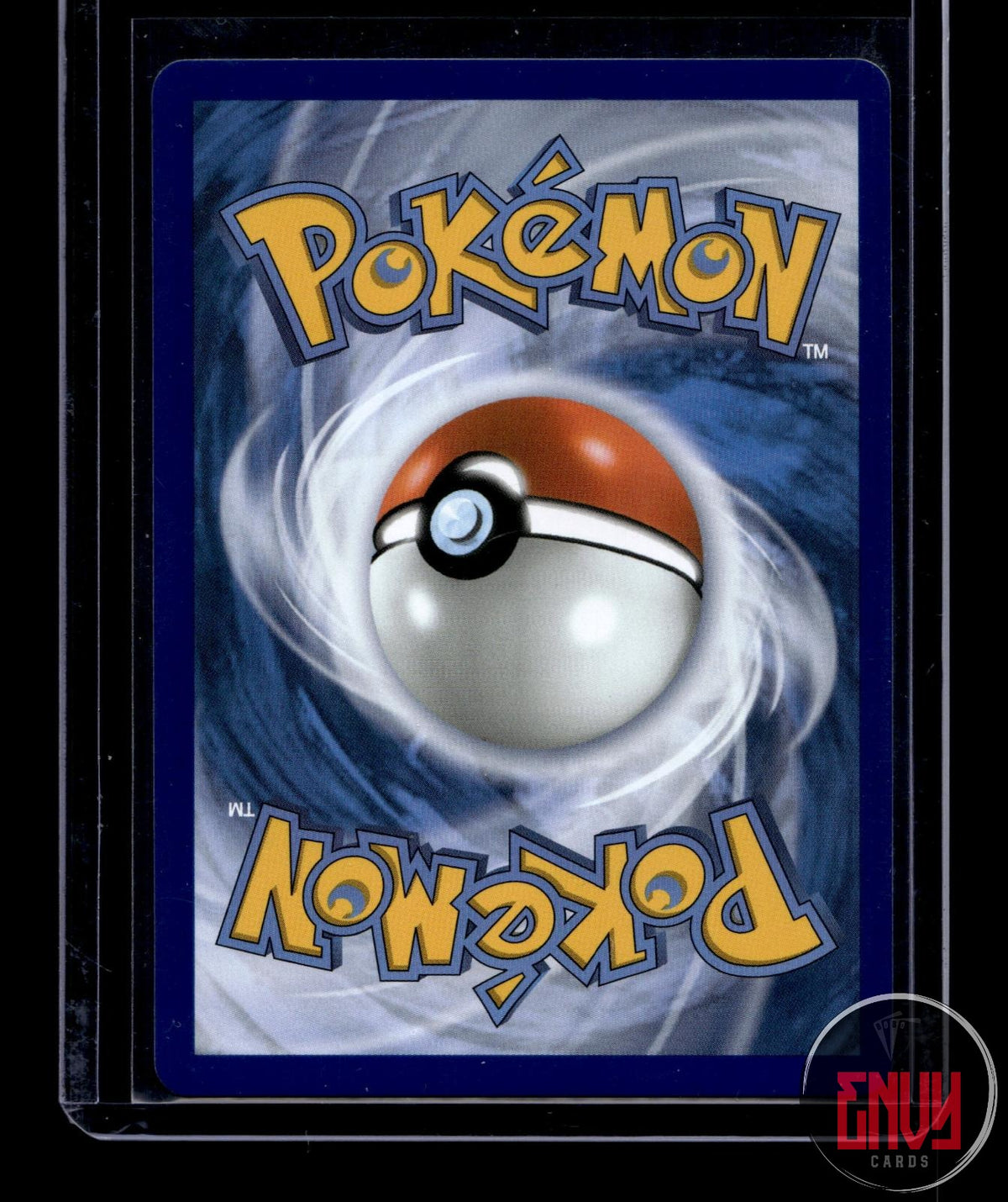 Team Rocket's Dugtrio NM 239/217 IR Ascended Heroes Pokemon Holo