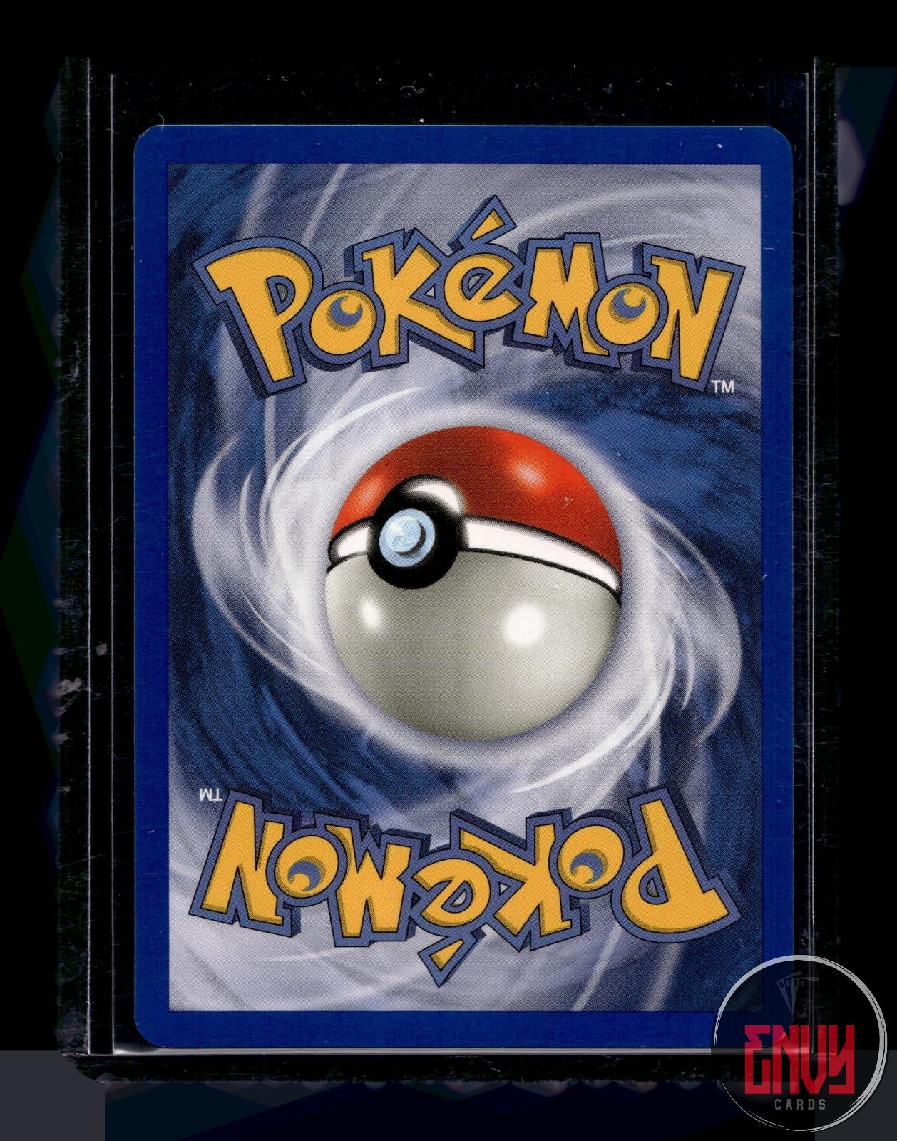 Growlithe Lightly Played 68/105 Common Neo Destiny Pokemon 1st Edition