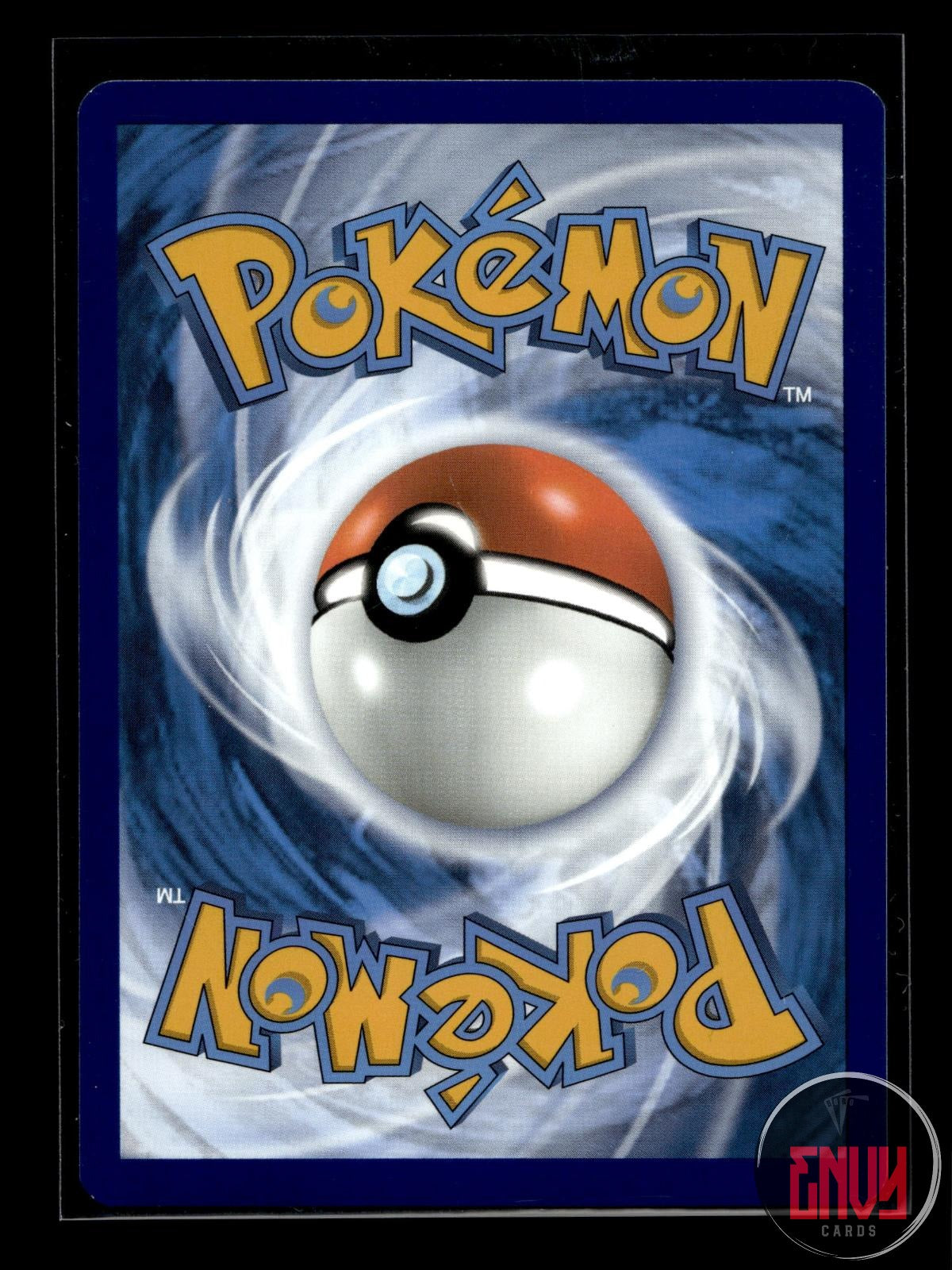 Riolu LP 215/198 IR Scarlet & Violet Pokemon Holo