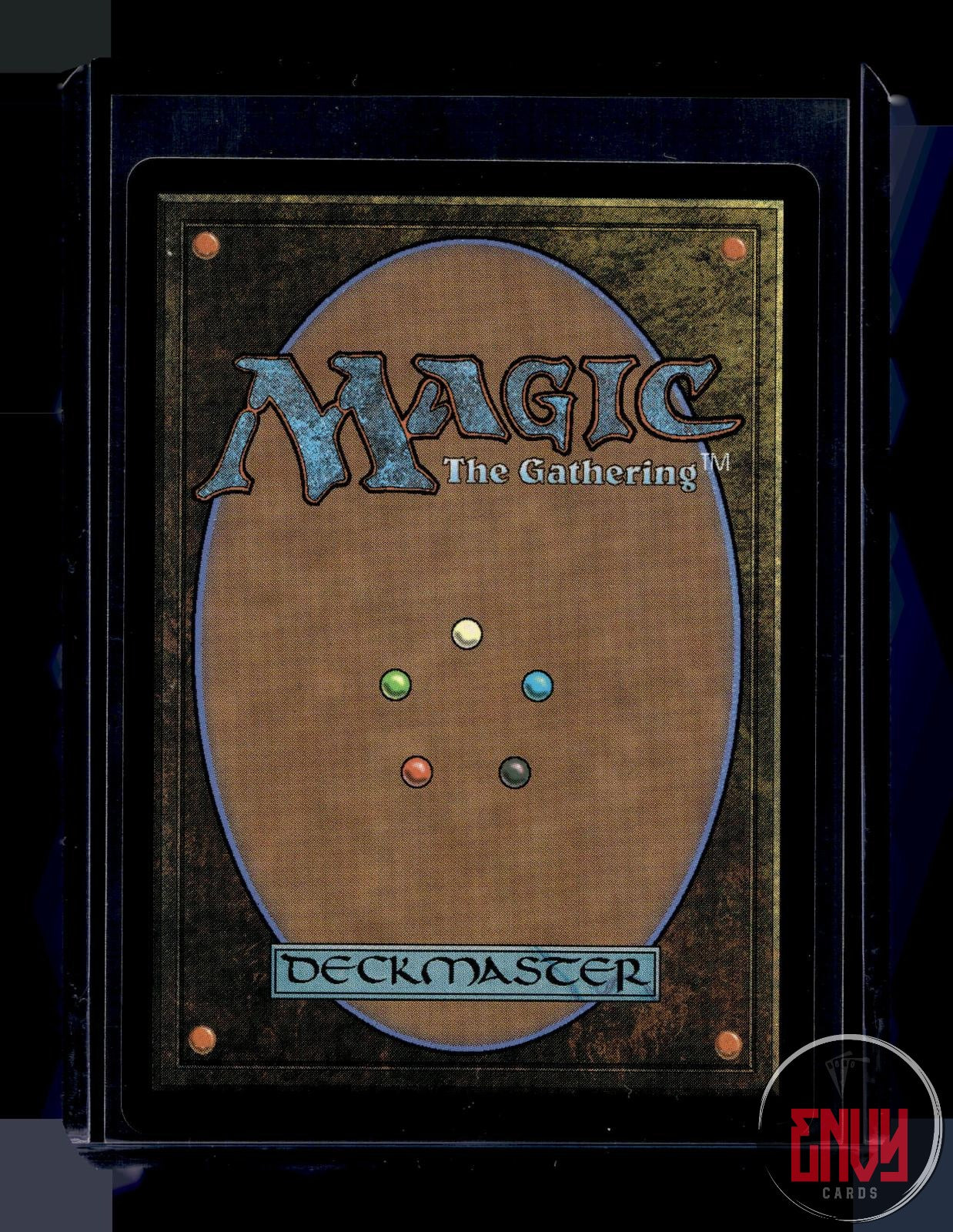 Phyrexian Obliterator NM 105 Phyrexia: All Will Be One Magic: The Gathering