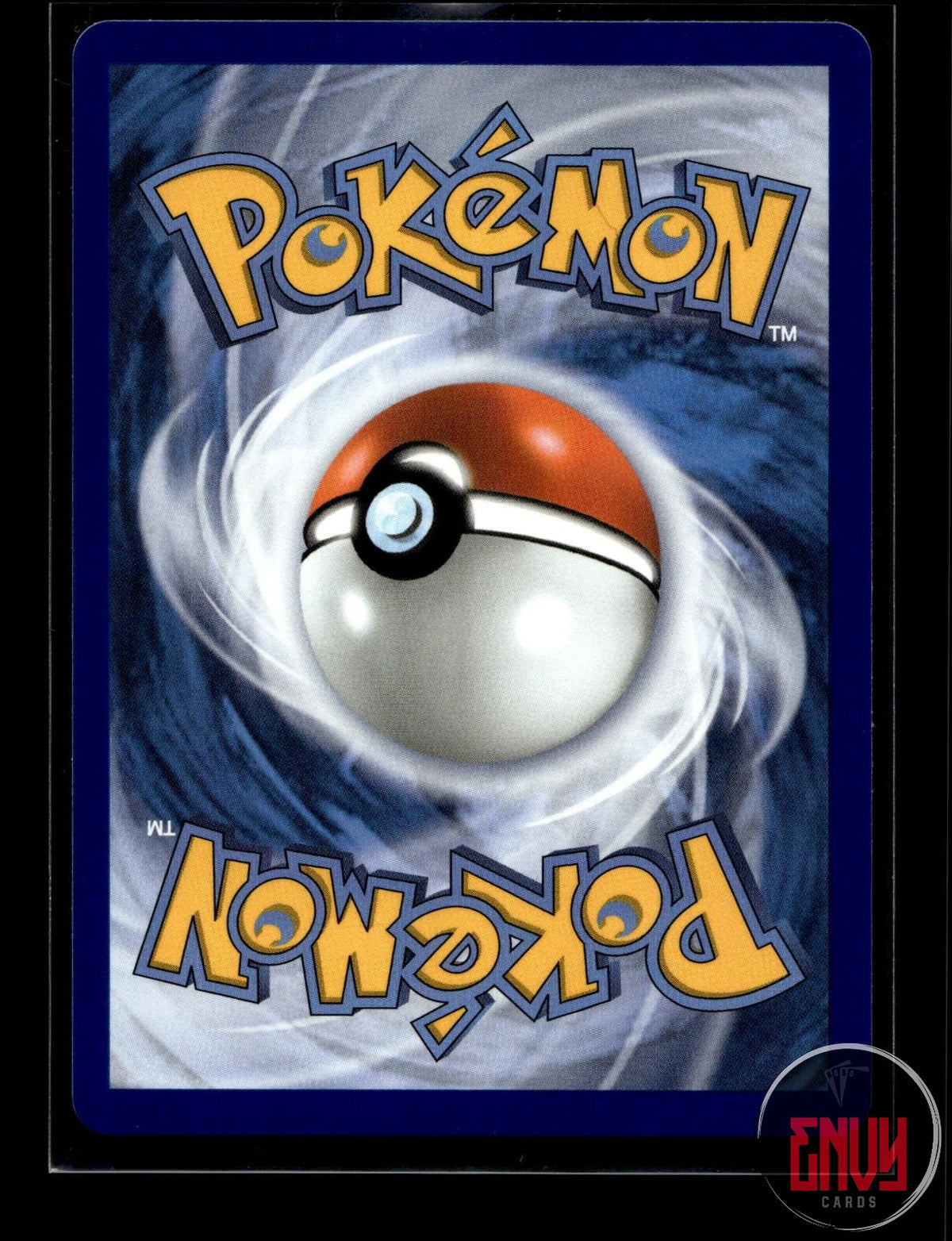 Jirachi ex NM 155/128 SIR ME: 30th Celebration Pokemon Holo