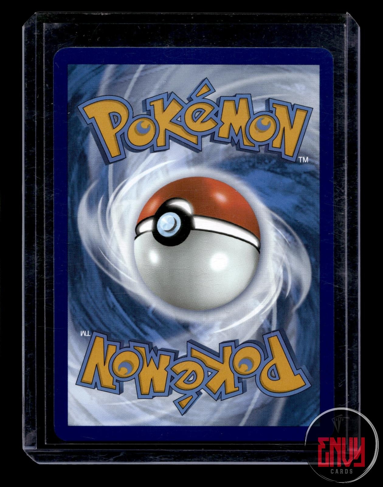 Jasmine's Gaze NM 245/191 Special Illustration Rare Surging Sparks Pokemon