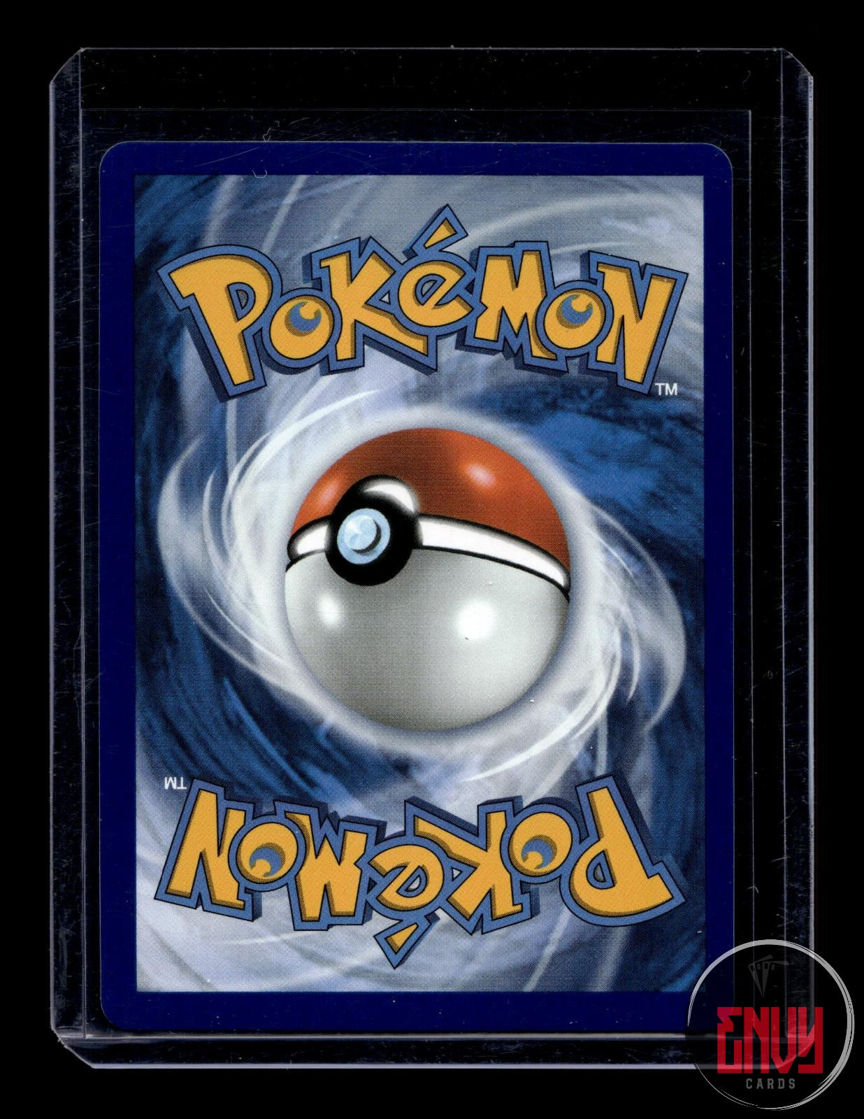 Krokorok (Poke Ball Pattern) Near Mint 058/086 Common Black Bolt Pokemon Holo