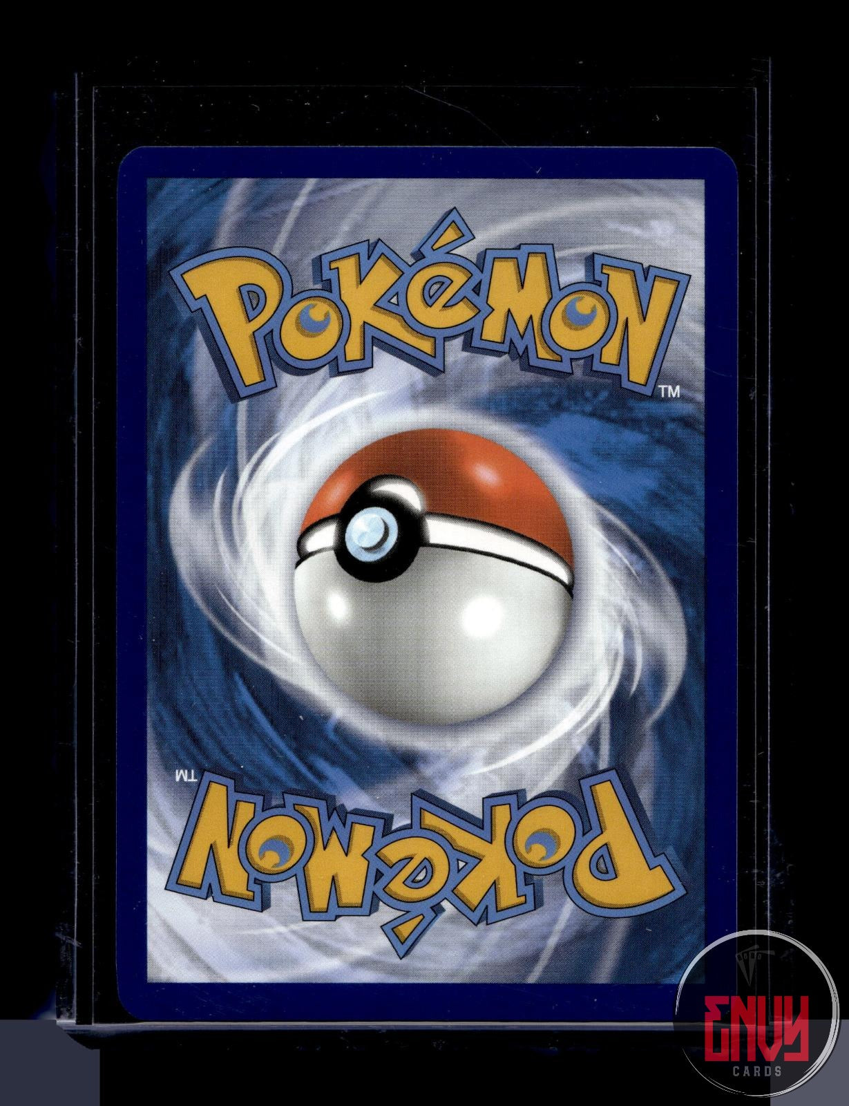 Kabutops Near Mint 141/165 Rare 151 Pokemon Holo