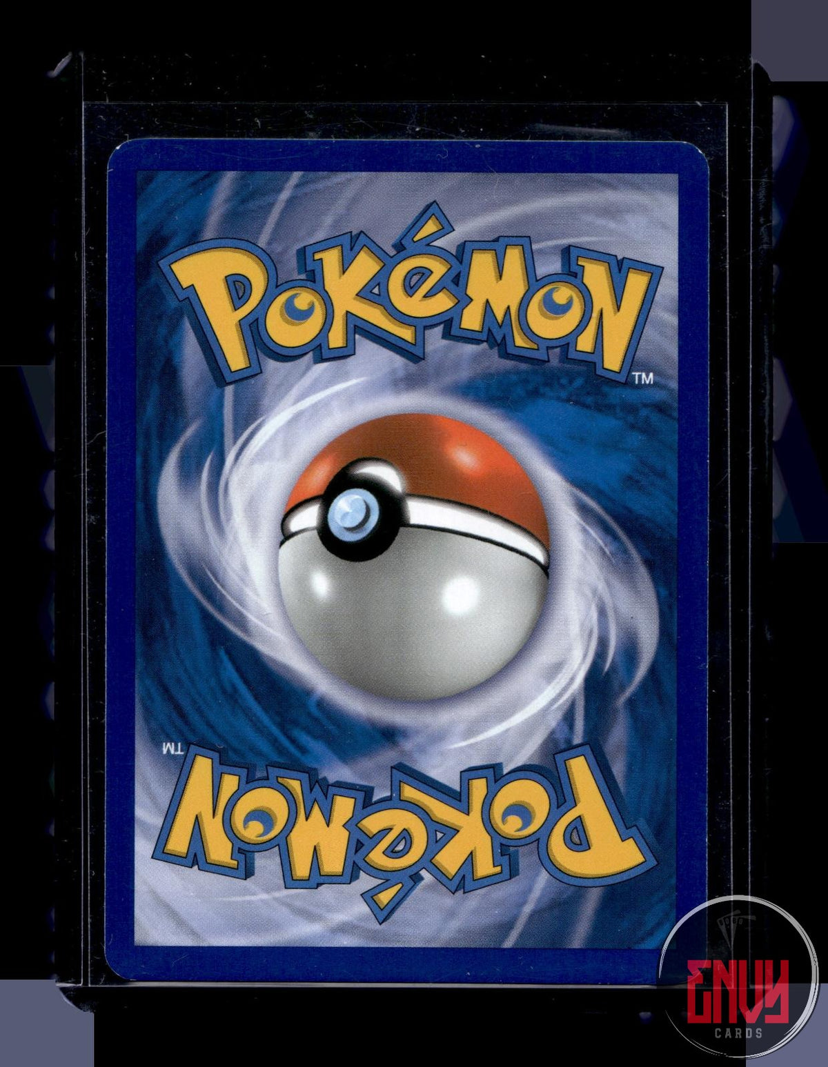 Deoxys Near Mint 6/110 Rare Holon Phantoms Pokemon Holo