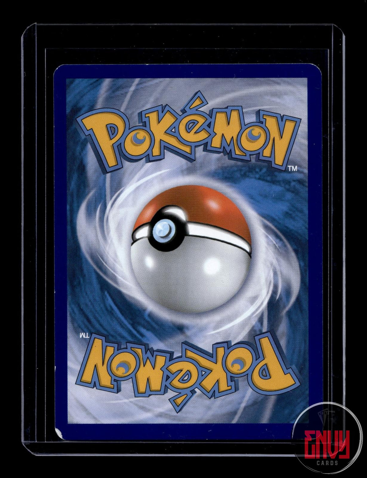 Pikachu Libre (30 HP 30/30 XY Trainer Kit: Pikachu Libre & Suicune Pokemon Holo