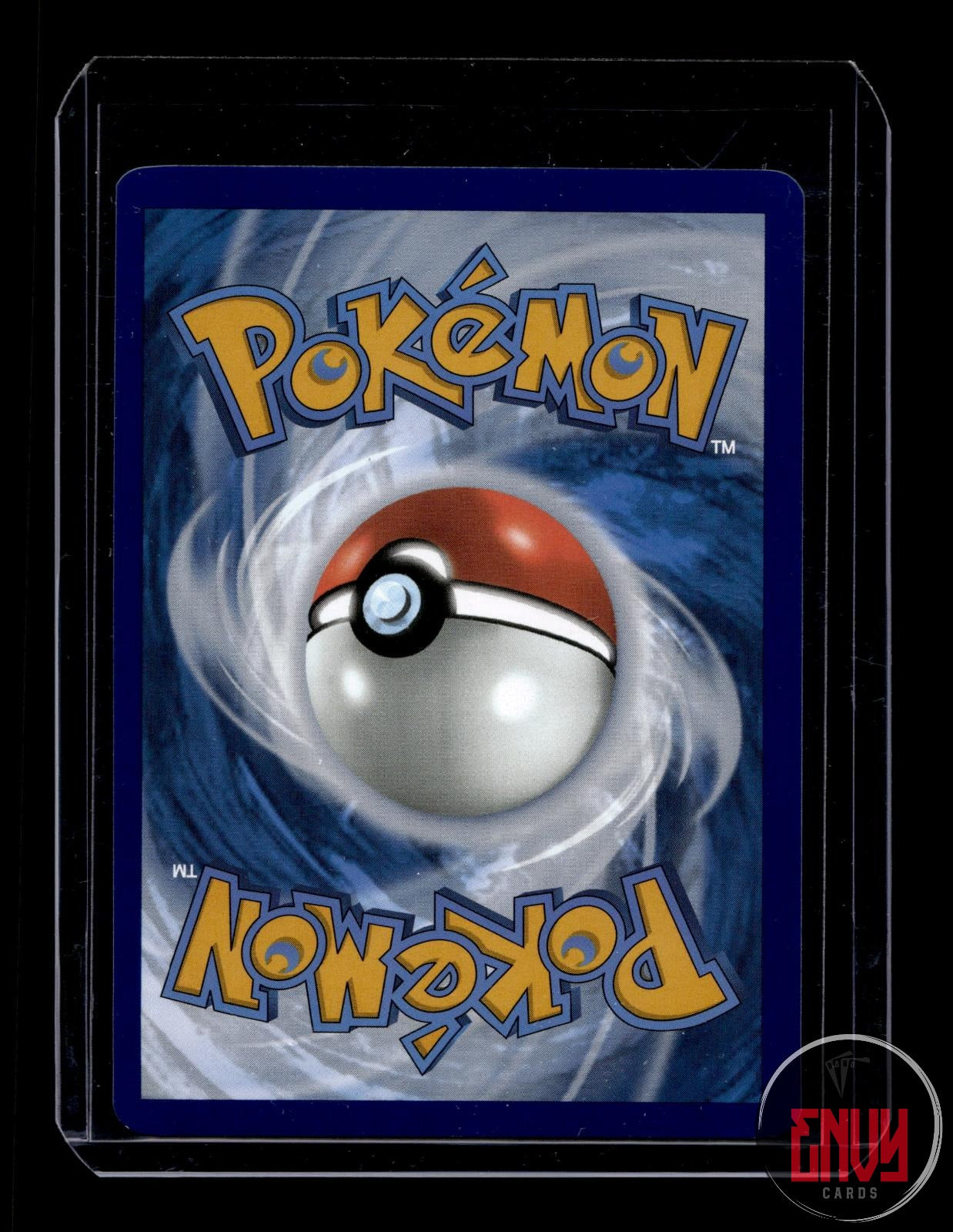 Bellibolt ex Near Mint 079/193 Double Rare Paldea Evolved Pokemon Holo