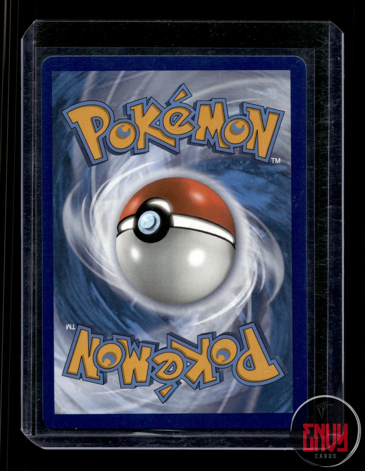 Charizard V NM 019/189 V Rare Darkness Ablaze Pokemon Holo