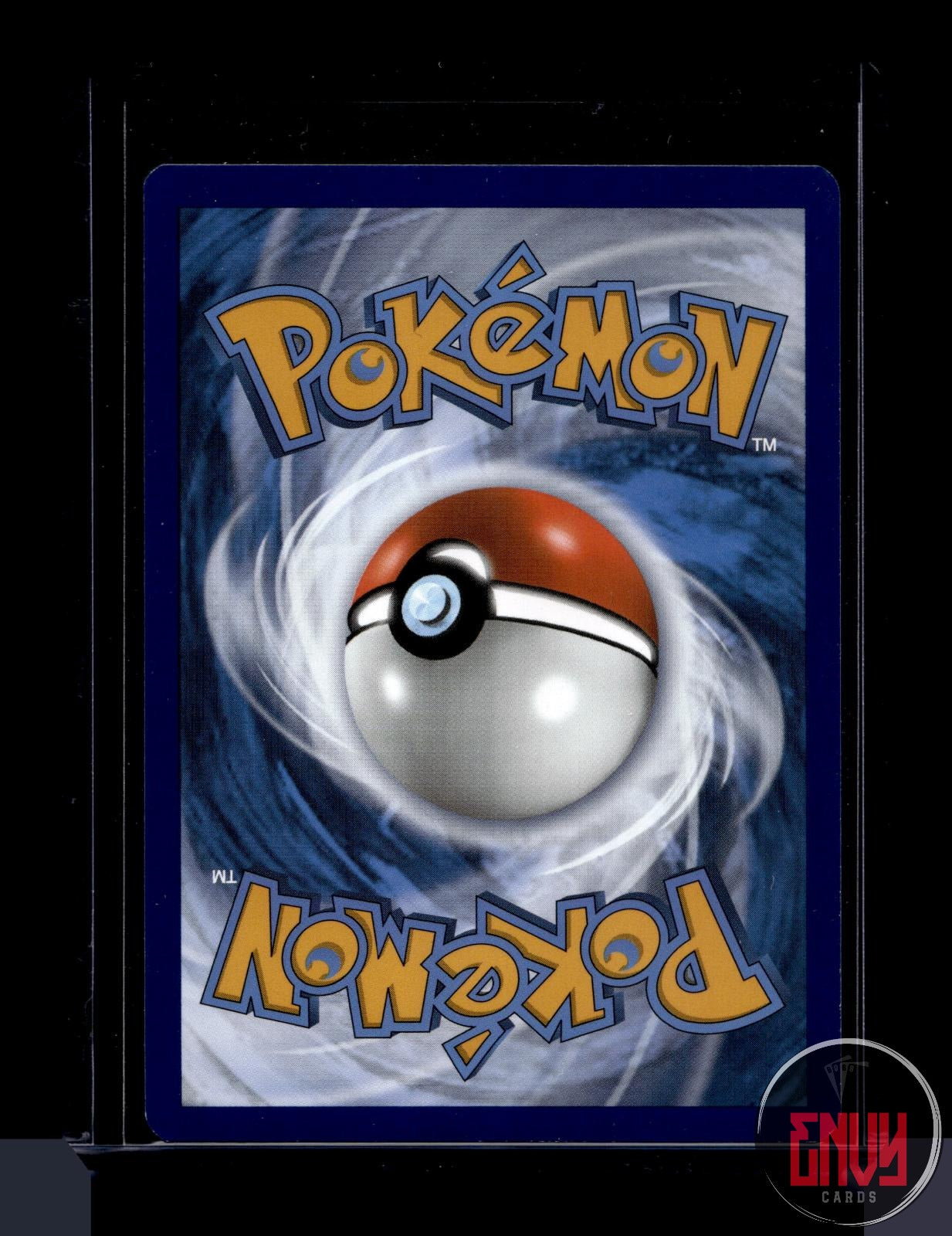 Boss's Orders Near Mint 132/172 Rare Brilliant Stars Pokemon Reverse Holo