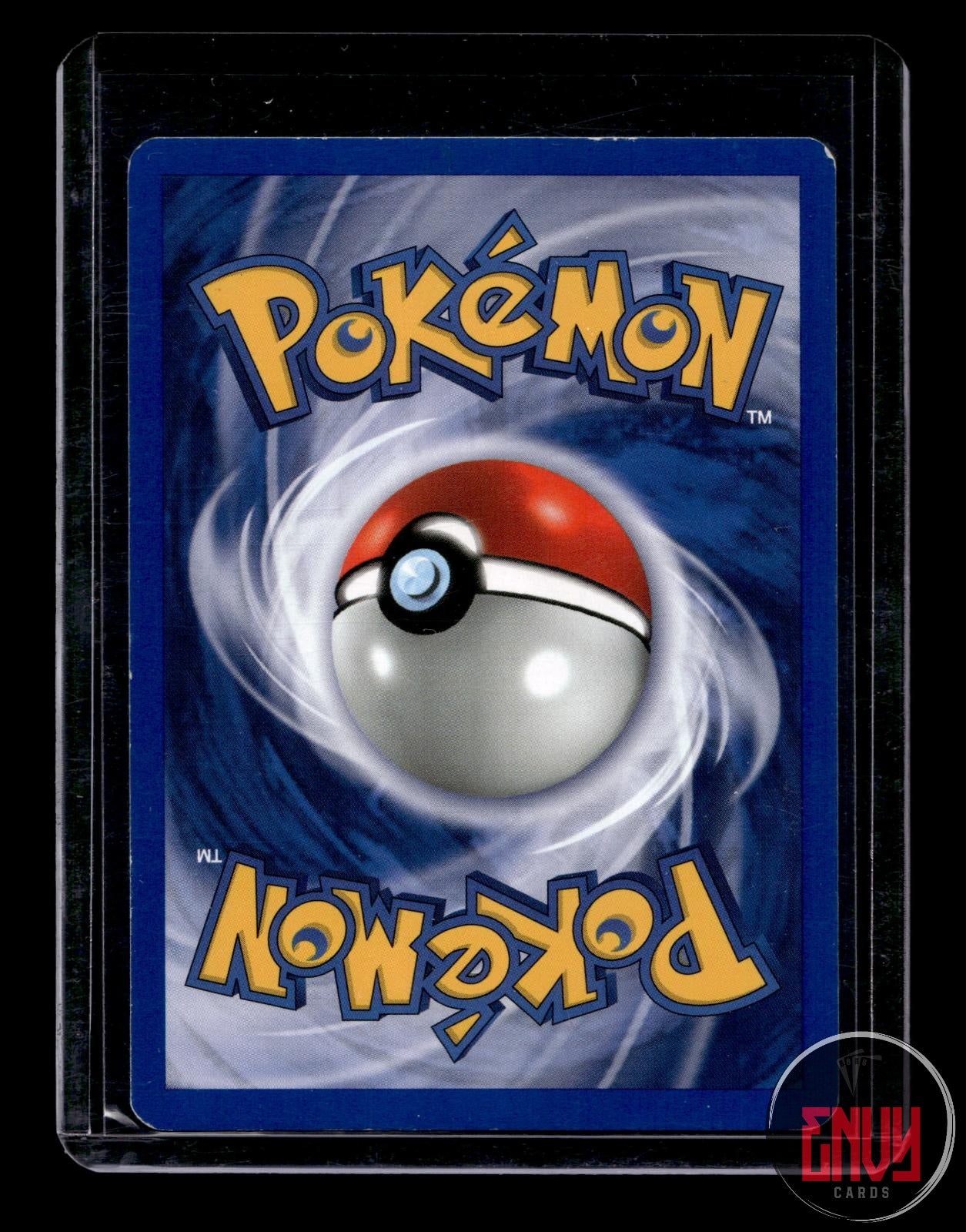 Crobat Moderately Played 4/64 Rare Neo Revelation Pokemon