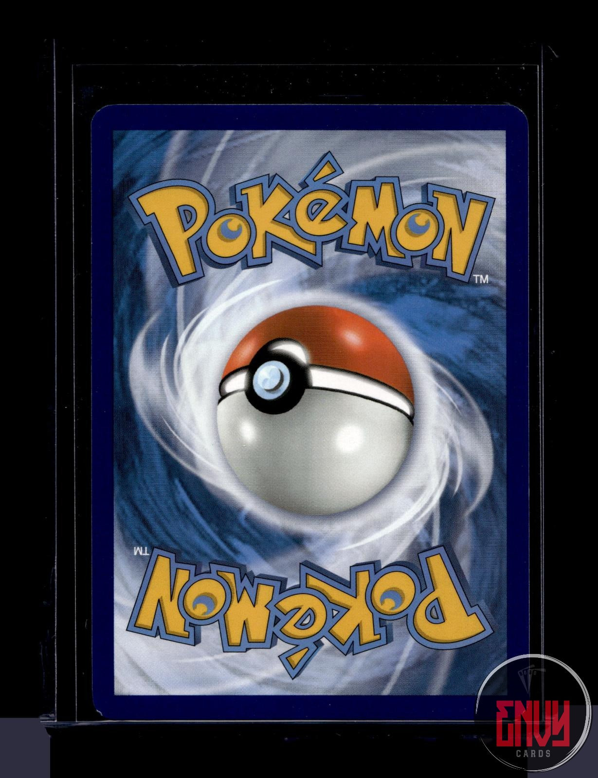 Dragonite (Cosmos Holo) NM 096/149 Promo Miscellaneous Cards & Products Pokemon