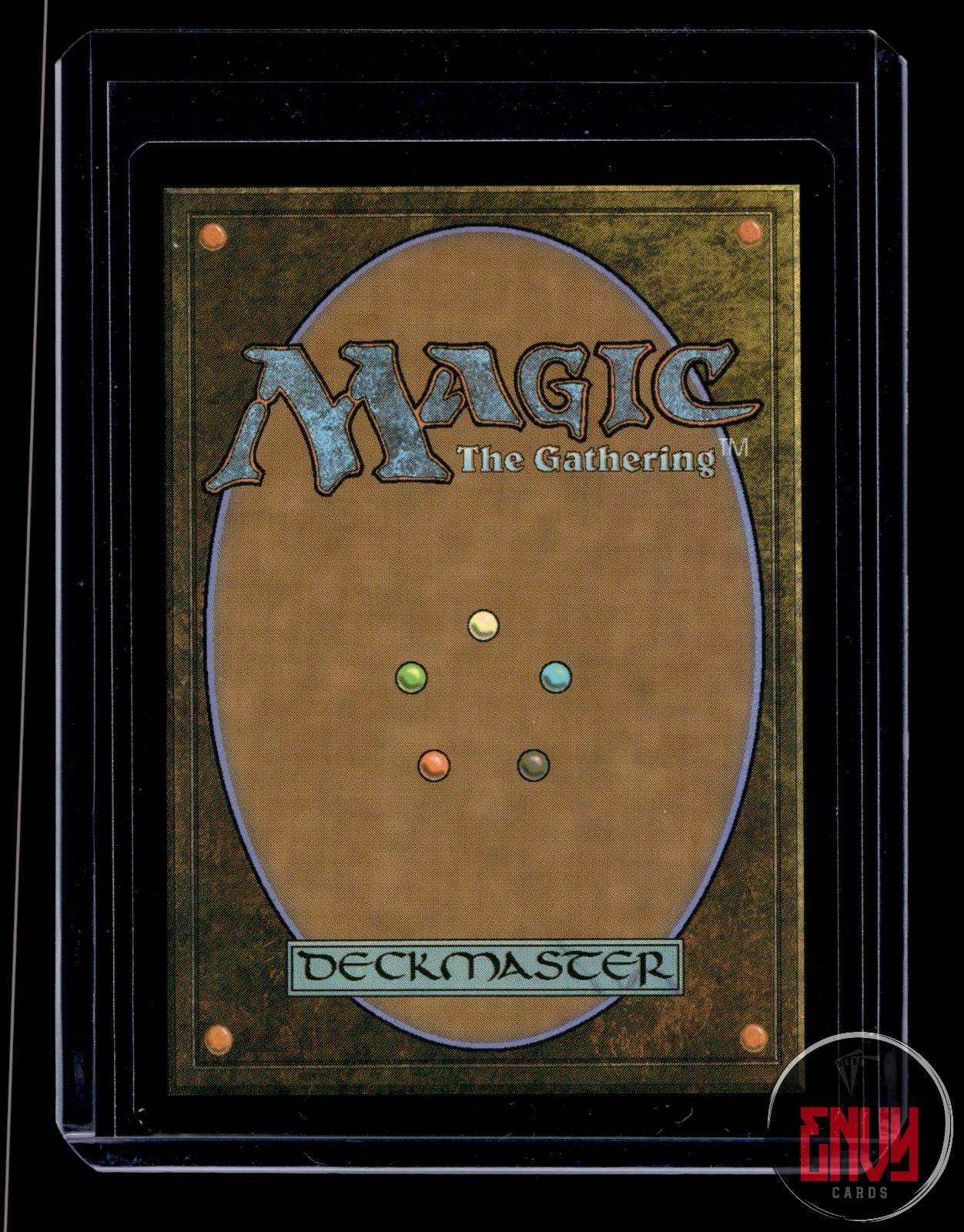 Firemind's Research Lightly Played 171 Rare Guilds of Ravnica