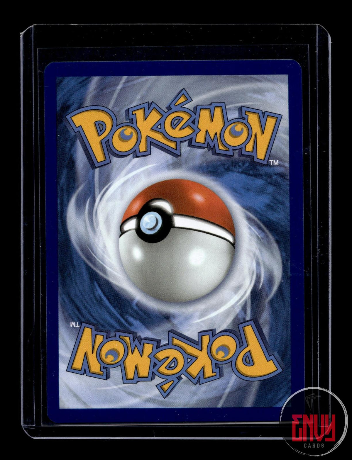 Pikachu NM 043/128 Pikachu Rare ME: 30th Celebration Pokemon Holo