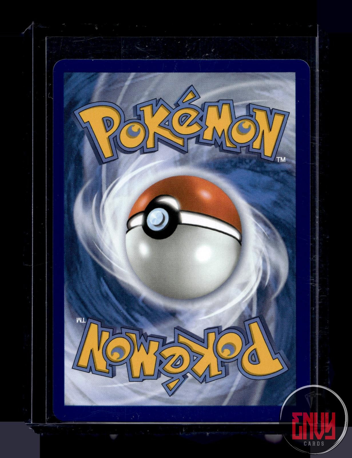 Marill Near Mint 232/217 Illustration Rare Ascended Heroes Pokemon