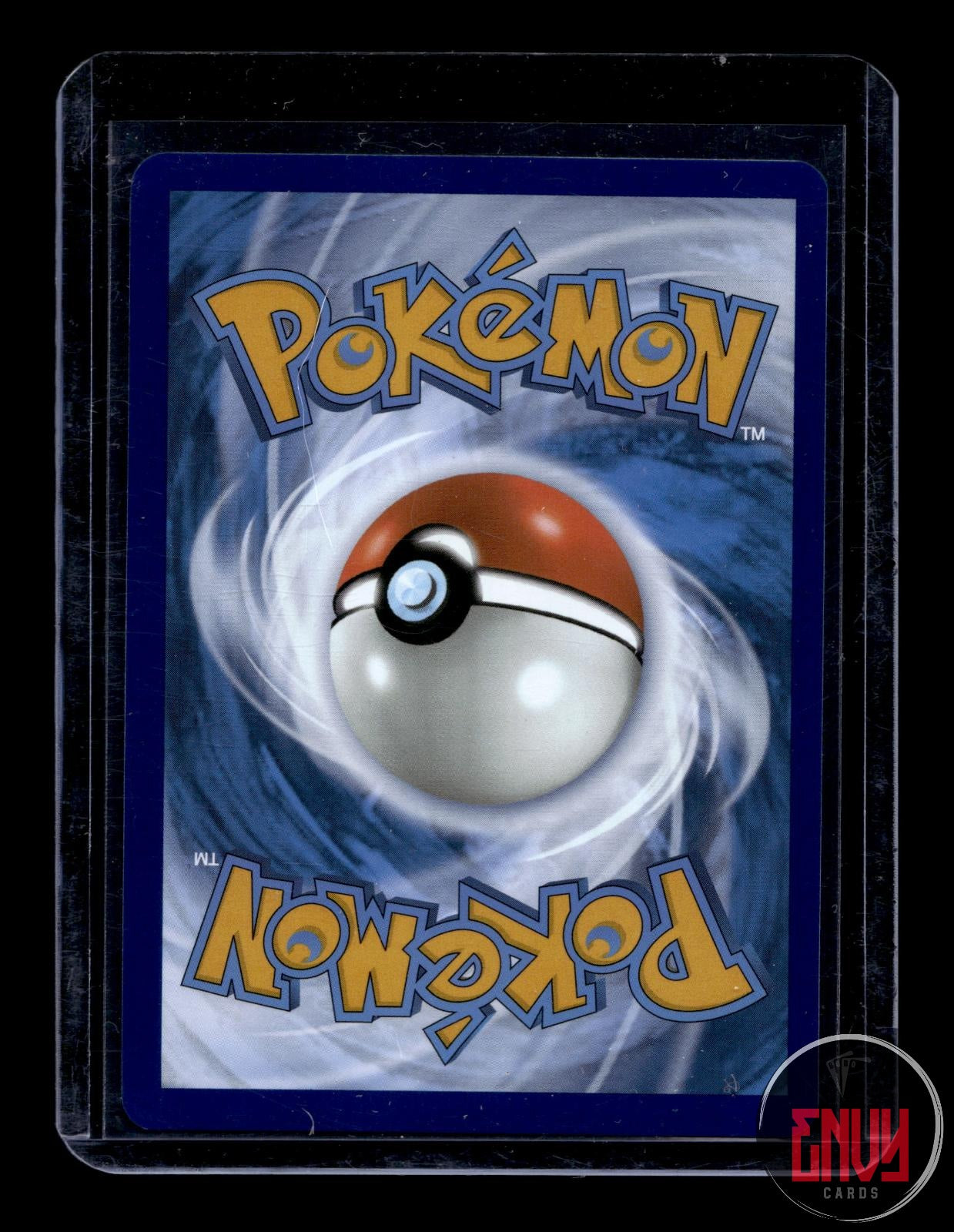 Magneton Near Mint 159 Promo Scarlet & Violet Promo Pokemon