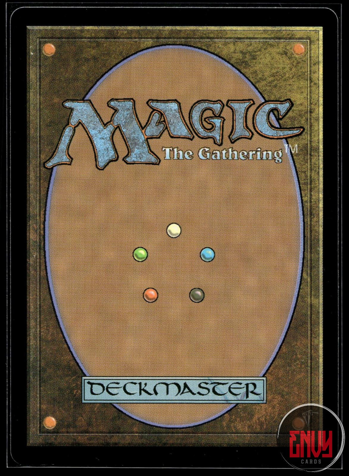 Lumra, Bellow of the Woods Near Mint 183 Mythic Bloomburrow