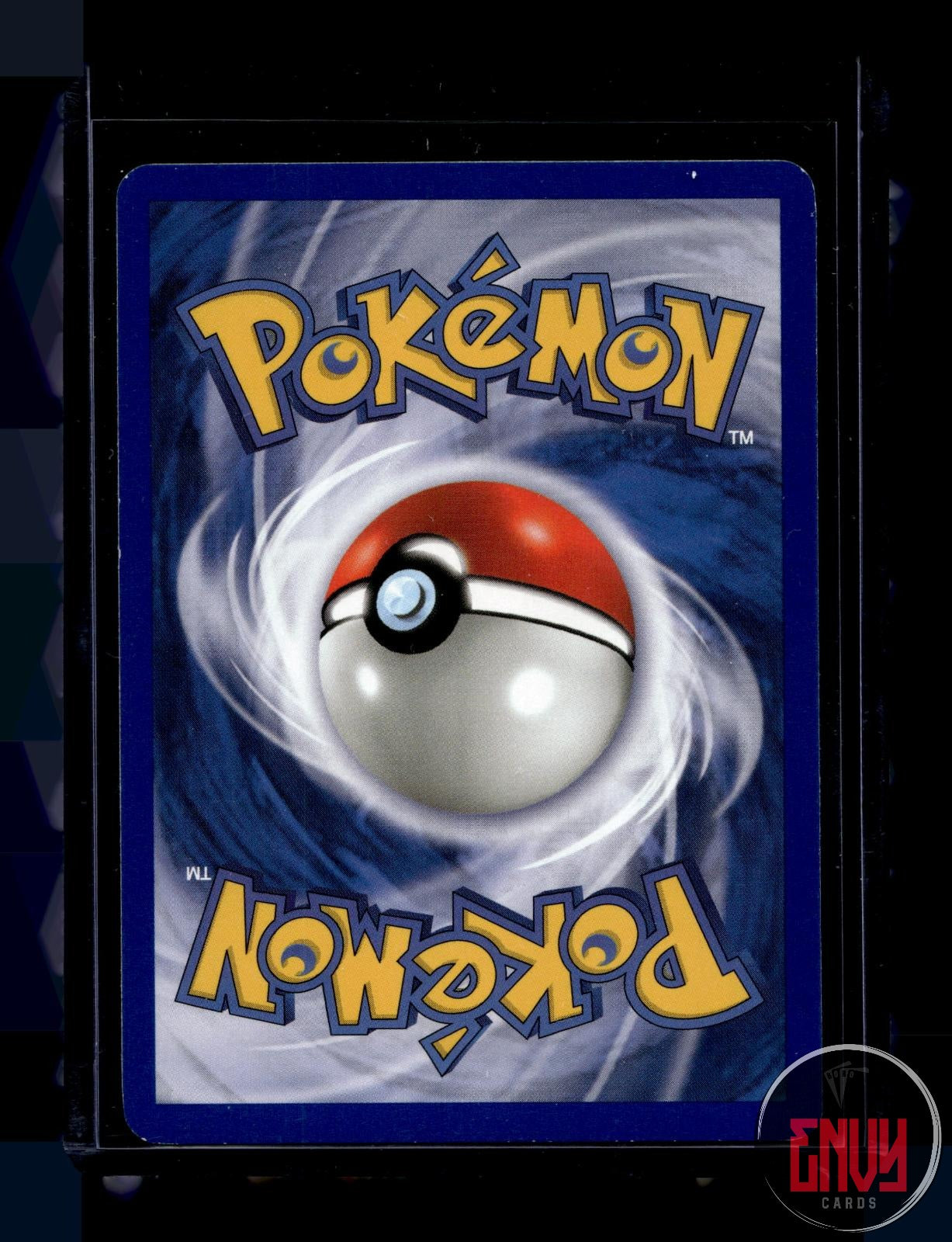 Zubat Lightly Played 70/82 Common Team Rocket Pokemon 1st Edition