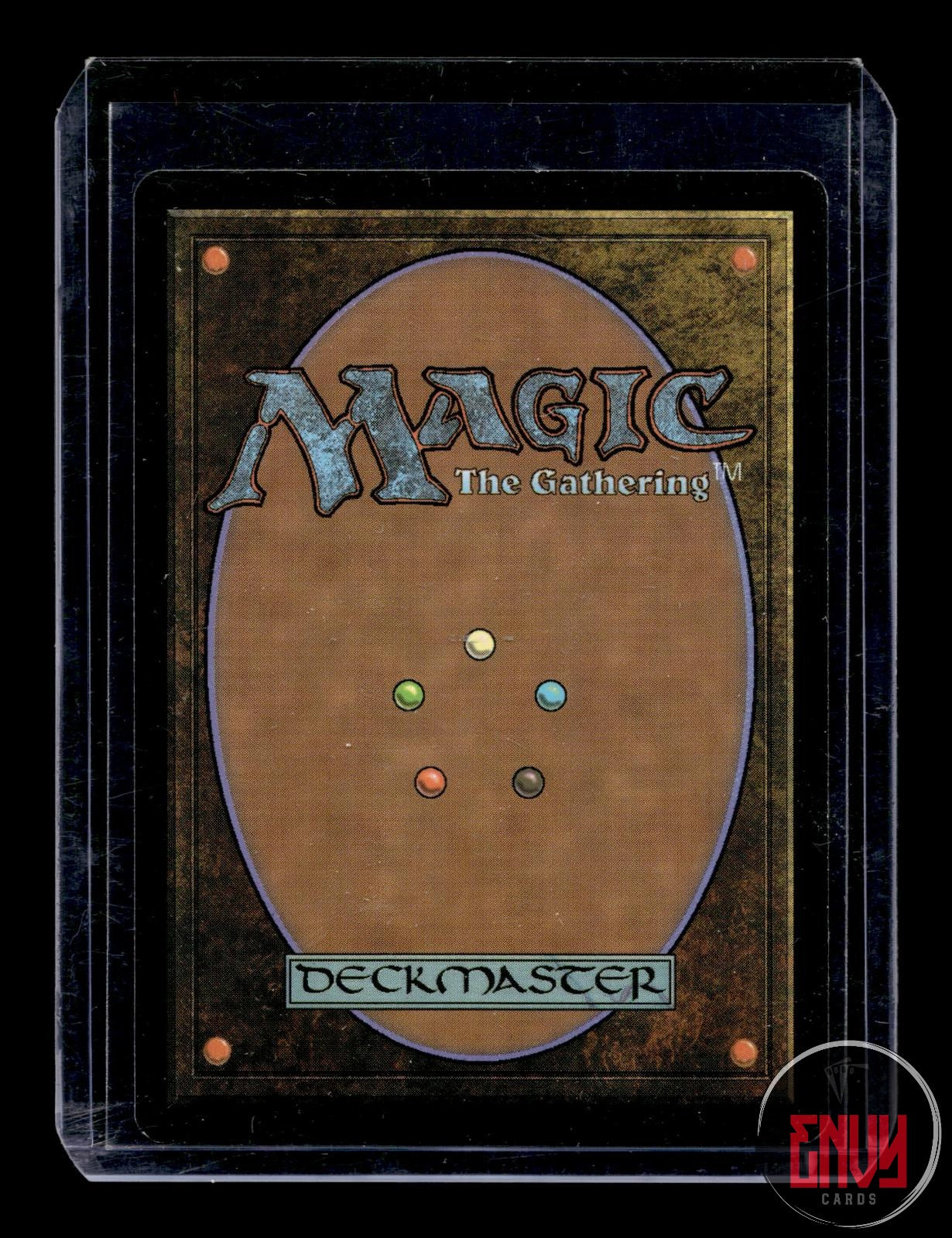 Glistening Oil Lightly Played 62 Rare New Phyrexia Magic: The Gathering