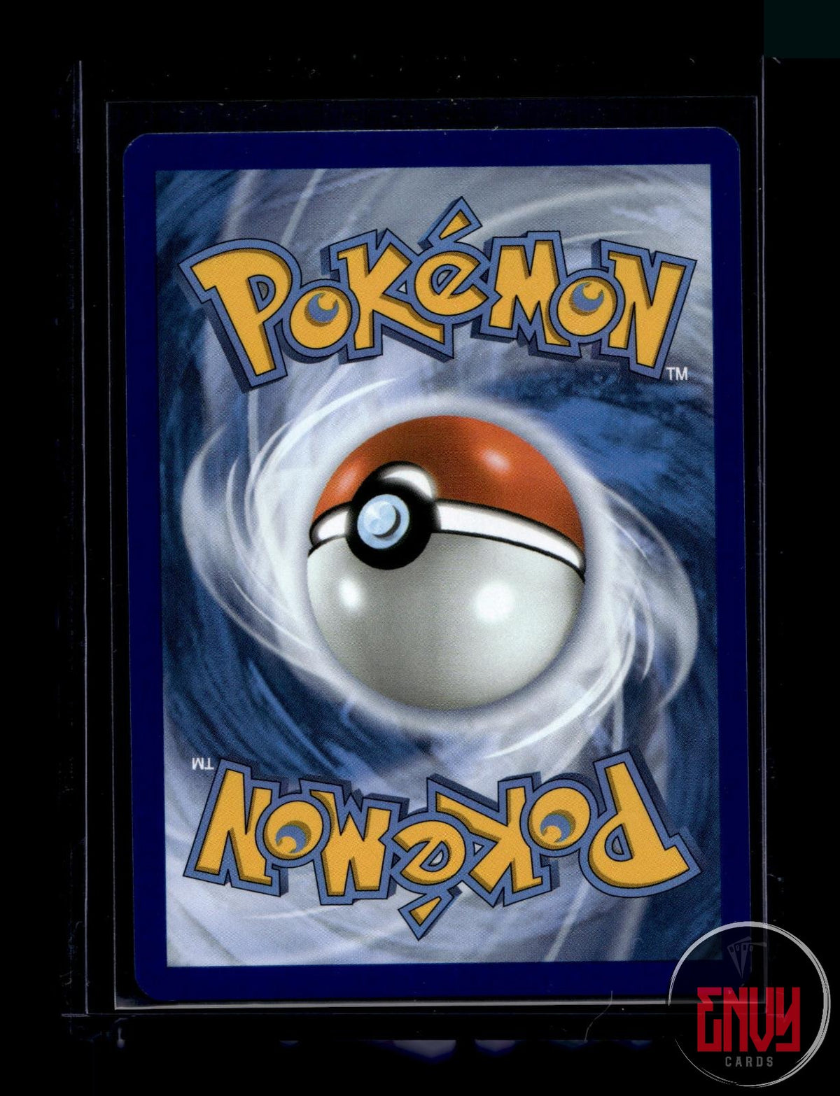 Pikachu NM 027/128 Pikachu Rare ME: 30th Celebration Pokemon Holo