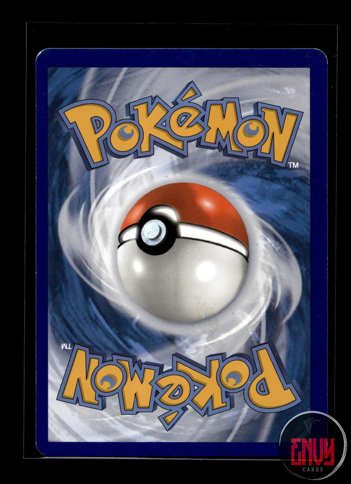 Charizard VSTAR LP 018/172 UR Brilliant Stars Pokemon Holo