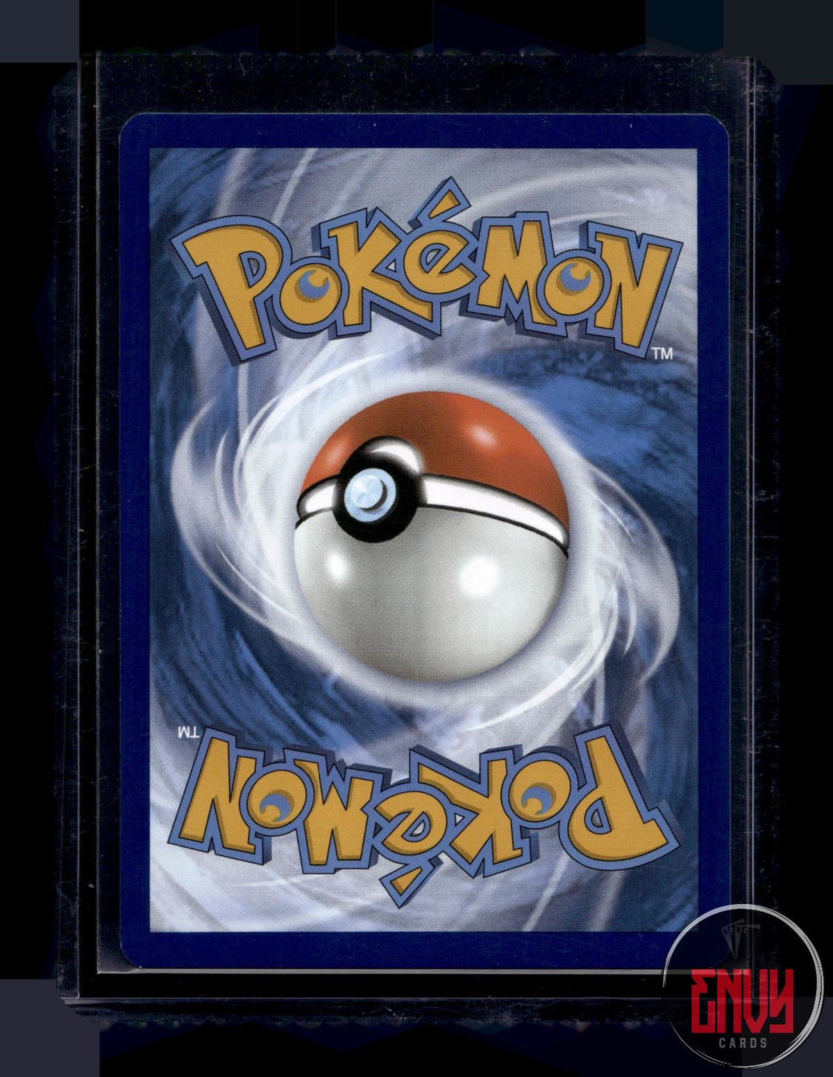 Charmander NM 004/165 C 151 Pokemon Reverse Holo