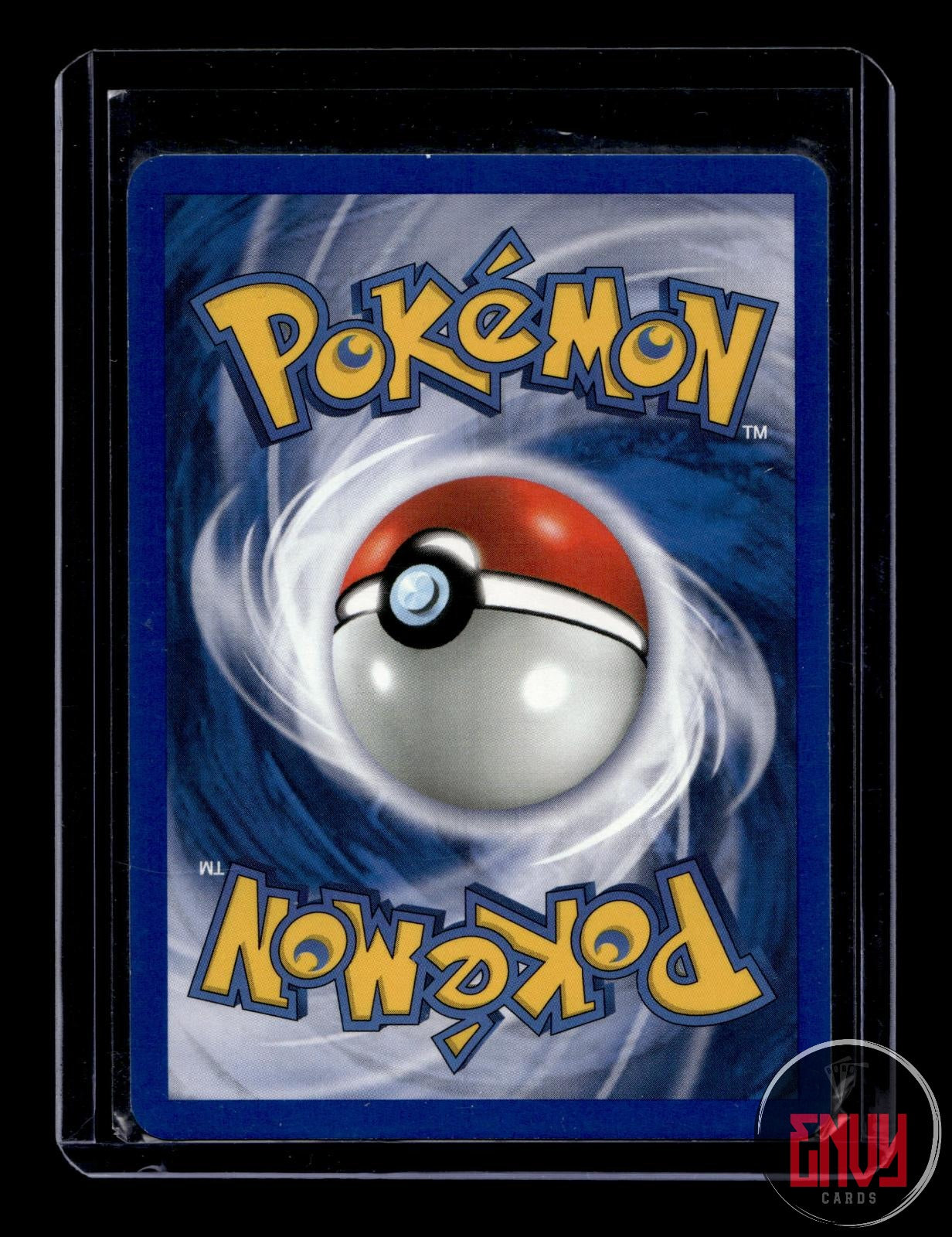 Sunflora Lightly Played 50/111 Uncommon Neo Genesis Pokemon 1st Edition