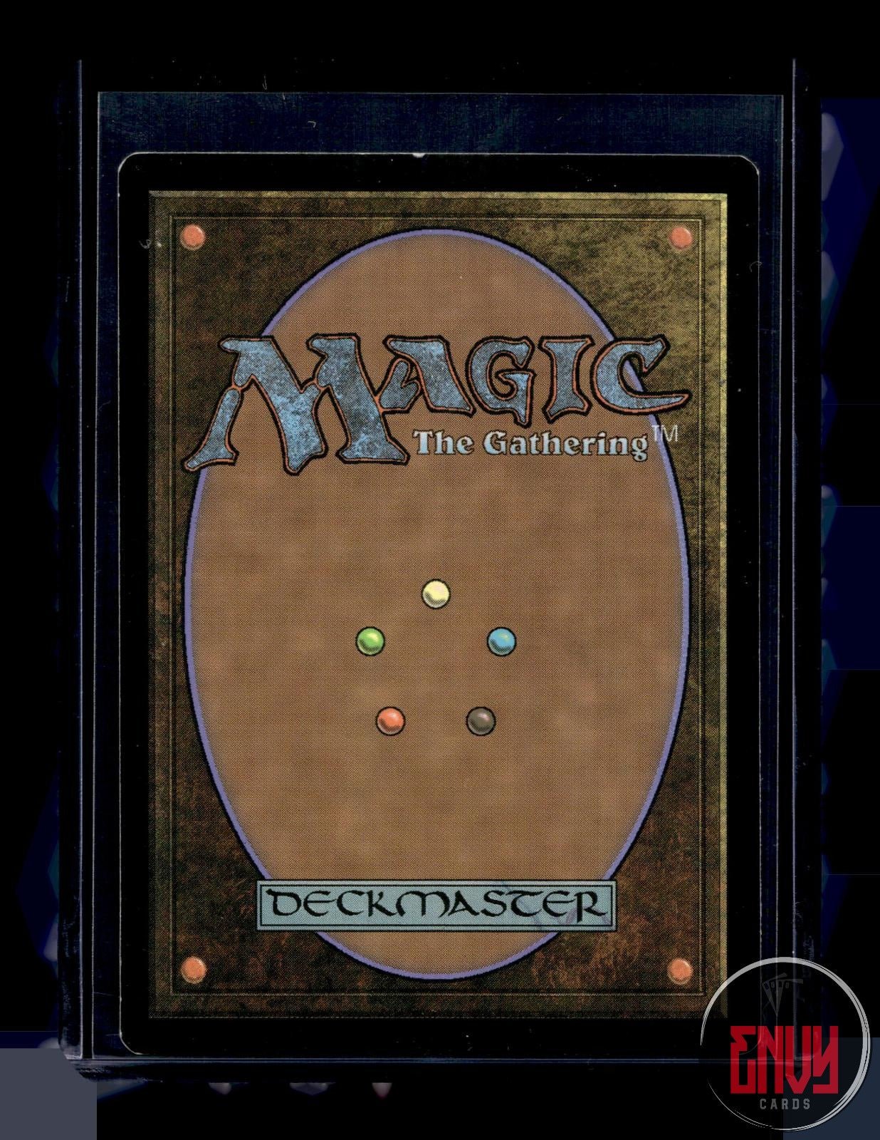 Lightning Greaves LP 217 Uncommon Commander 2019 Magic: The Gathering
