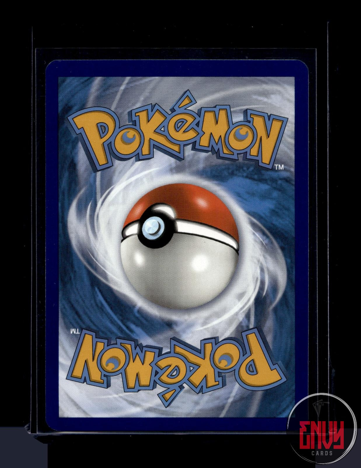 Thievul Near Mint SV082/SV122 Shiny Rare Shining Fates Shiny Vault Pokemon