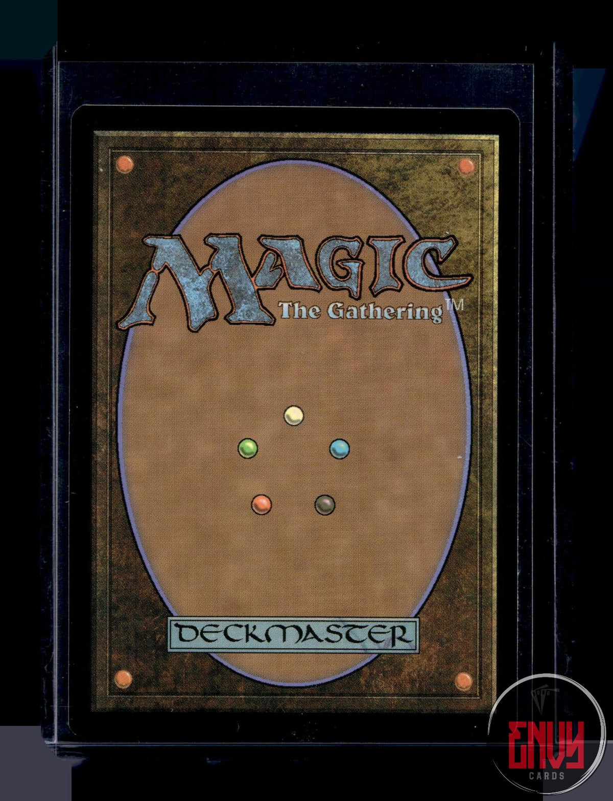Faerie Rogue Token (015) NM 15 Secret Lair Drop Series Magic: The Gathering