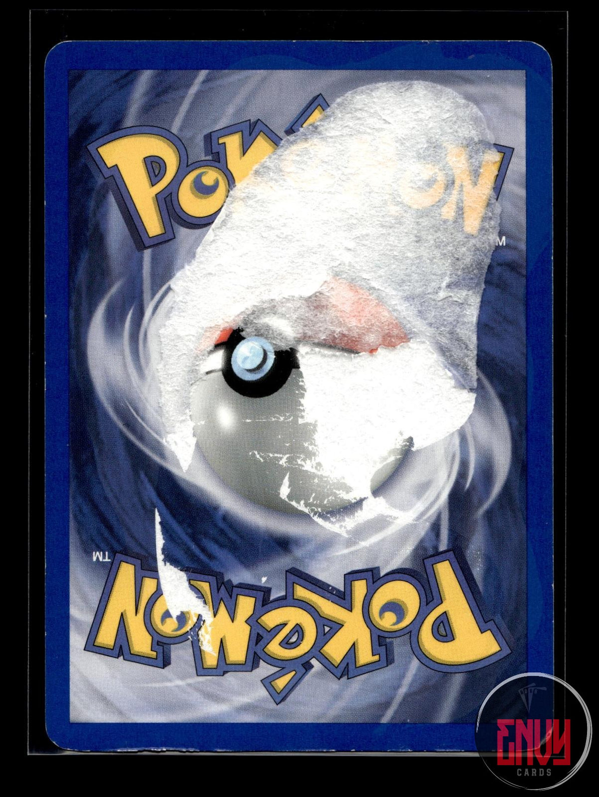 Erika DMG 16/132 R Gym Heroes Pokemon Unlimited Holo