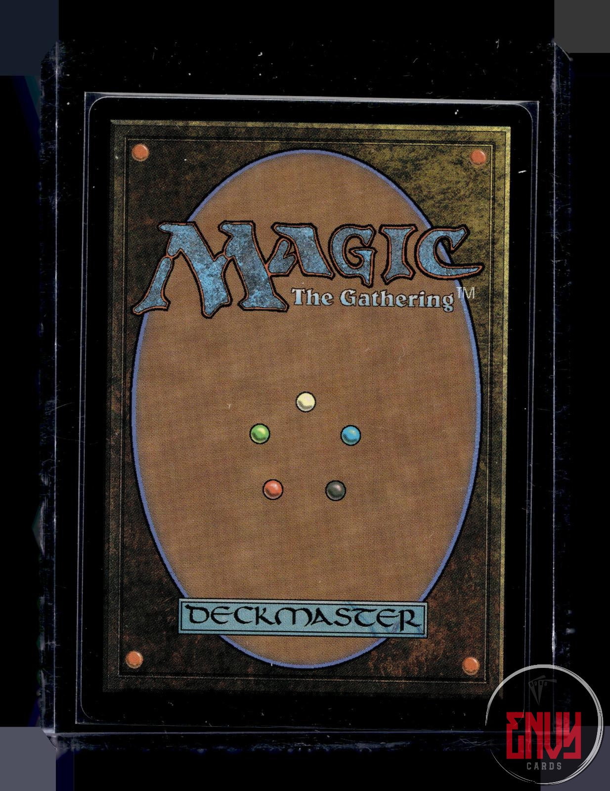 Ketramose, the New Dawn NM 209 Mythic Aetherdrift Magic: The Gathering Foil