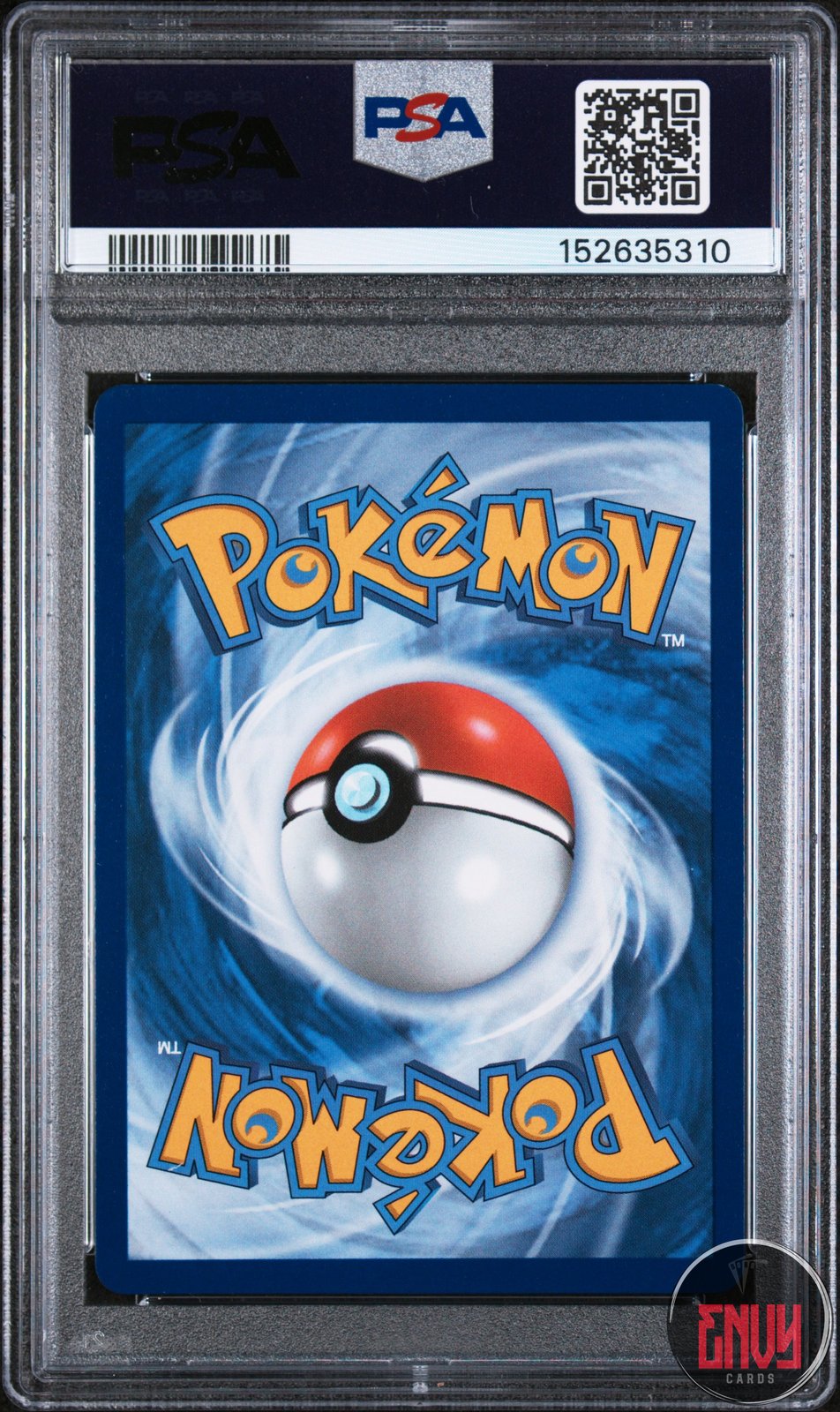 Team Rocket's Moltres EX 229/182 Ultra-premium Collection Pokemon PSA 10