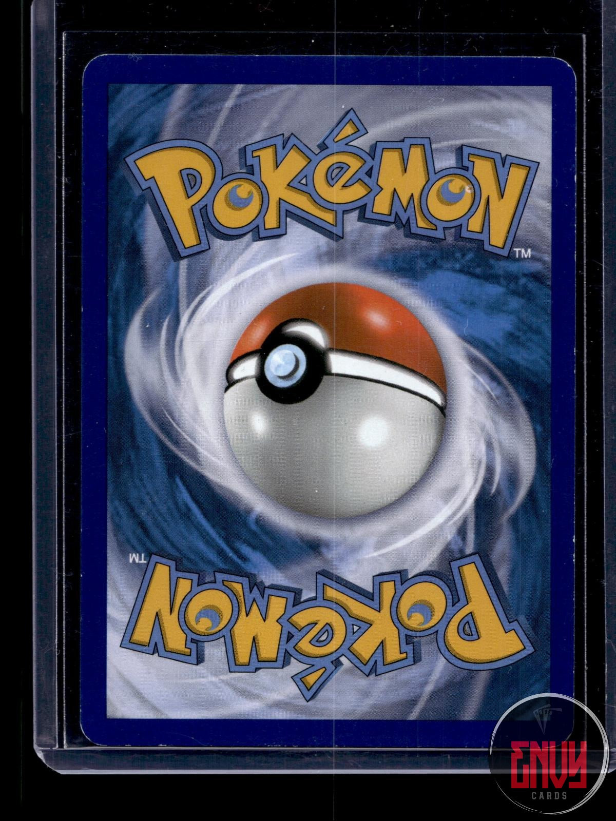 Noctowl BREAK NM XY136 P XY Promo Pokemon Holo