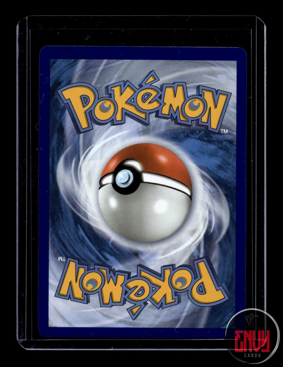 Pikachu NM 052/128 Pikachu Rare ME: 30th Celebration Pokemon Holo