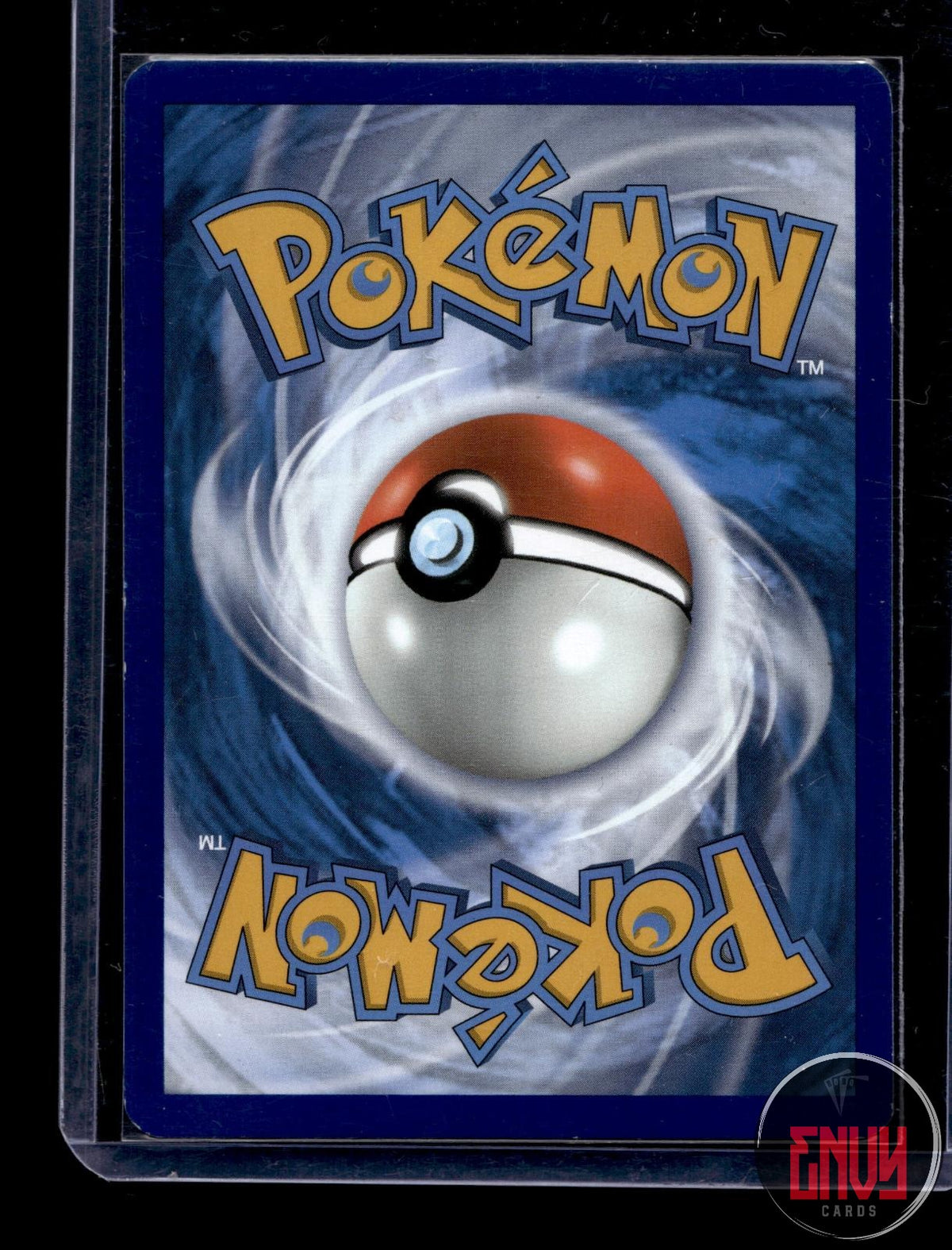 Dottler NM SV008/SV122 Shiny Rare Shining Fates Shiny Vault Pokemon Holo