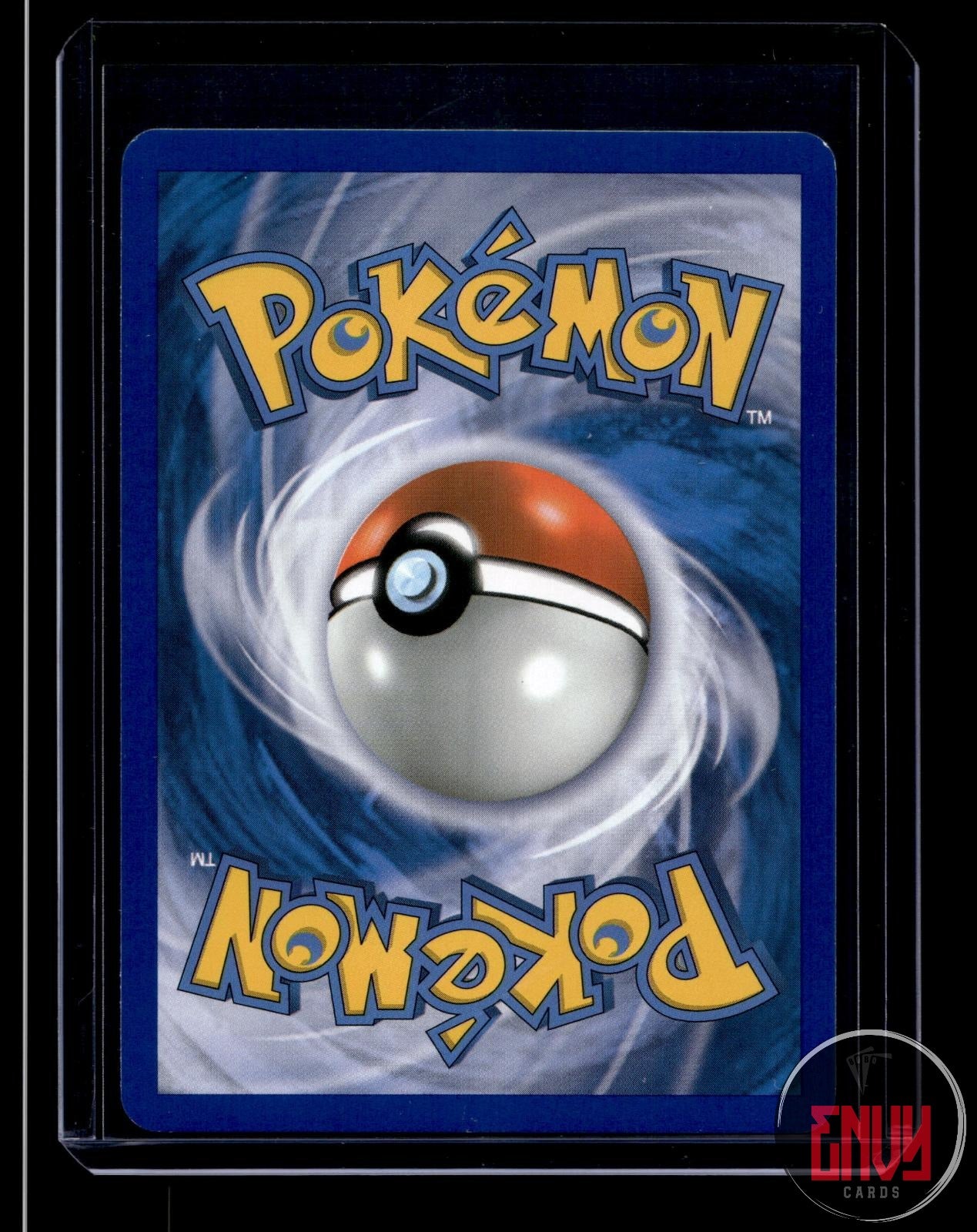 Umbreon Lightly Played 22/95 Rare Call of Legends Pokemon Holo