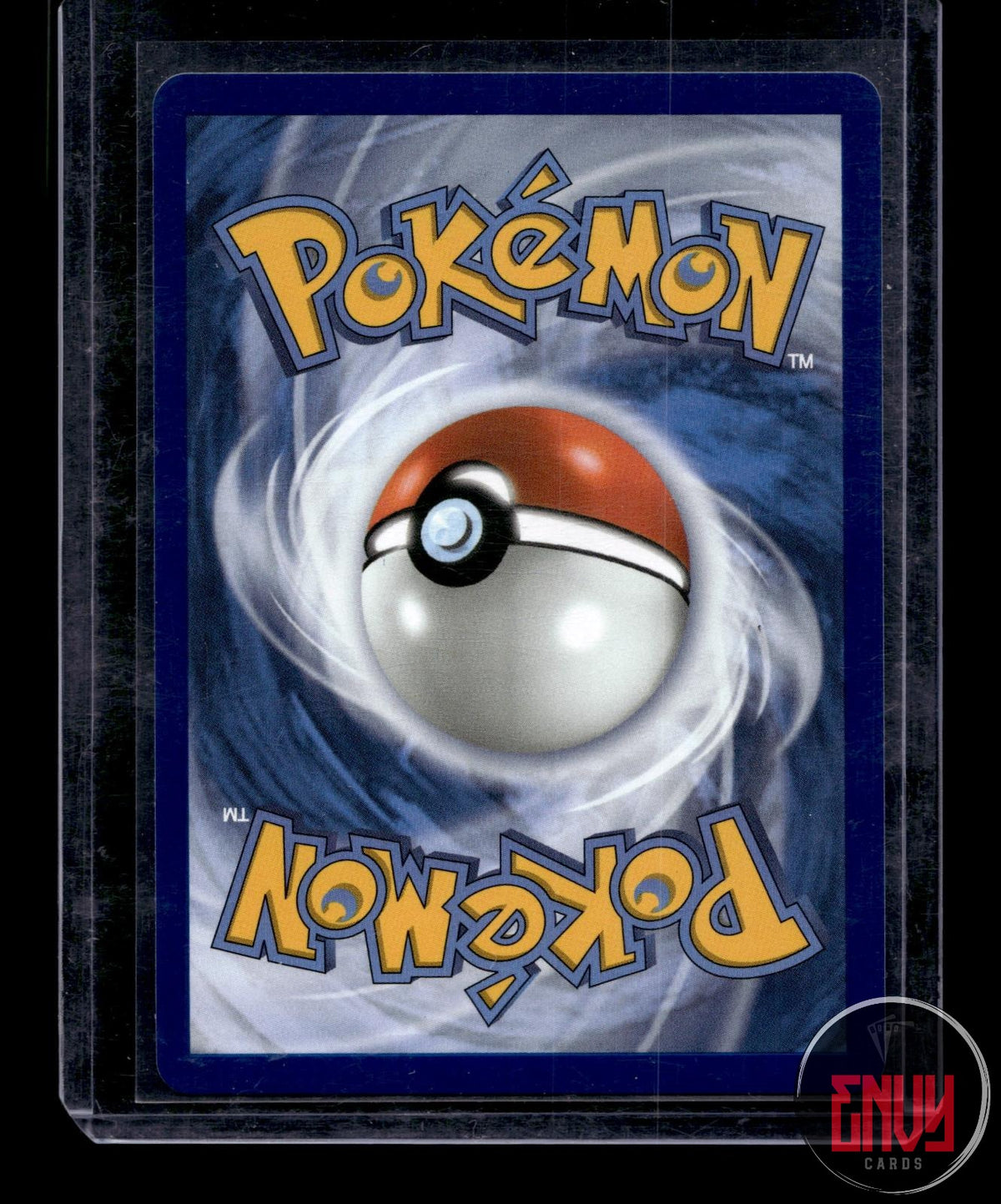 Lugia NM 149/147 ME: 30th Celebration Classic Collection Pokemon Holo