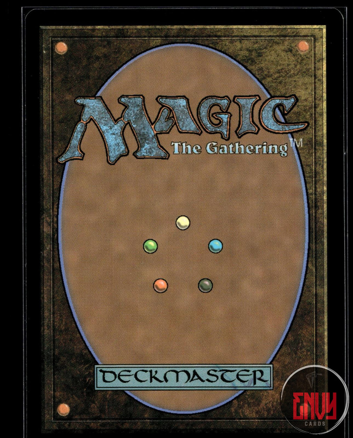 Necropotence Near Mint 31 Mythic Wilds of Eldraine: Enchanting Tales