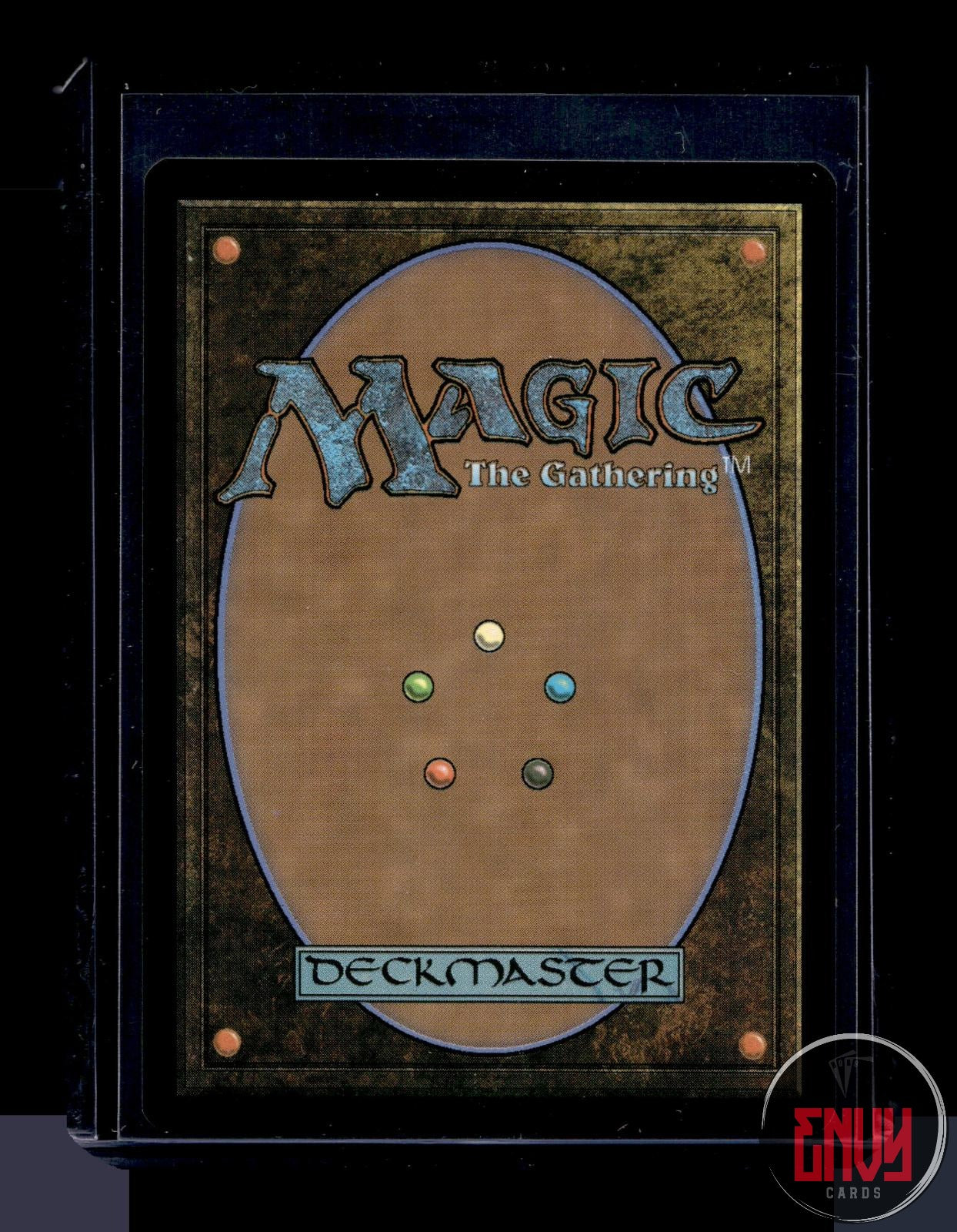 Deflecting Palm Lightly Played 63 Rare Secrets of Strixhaven: Mystical Archive