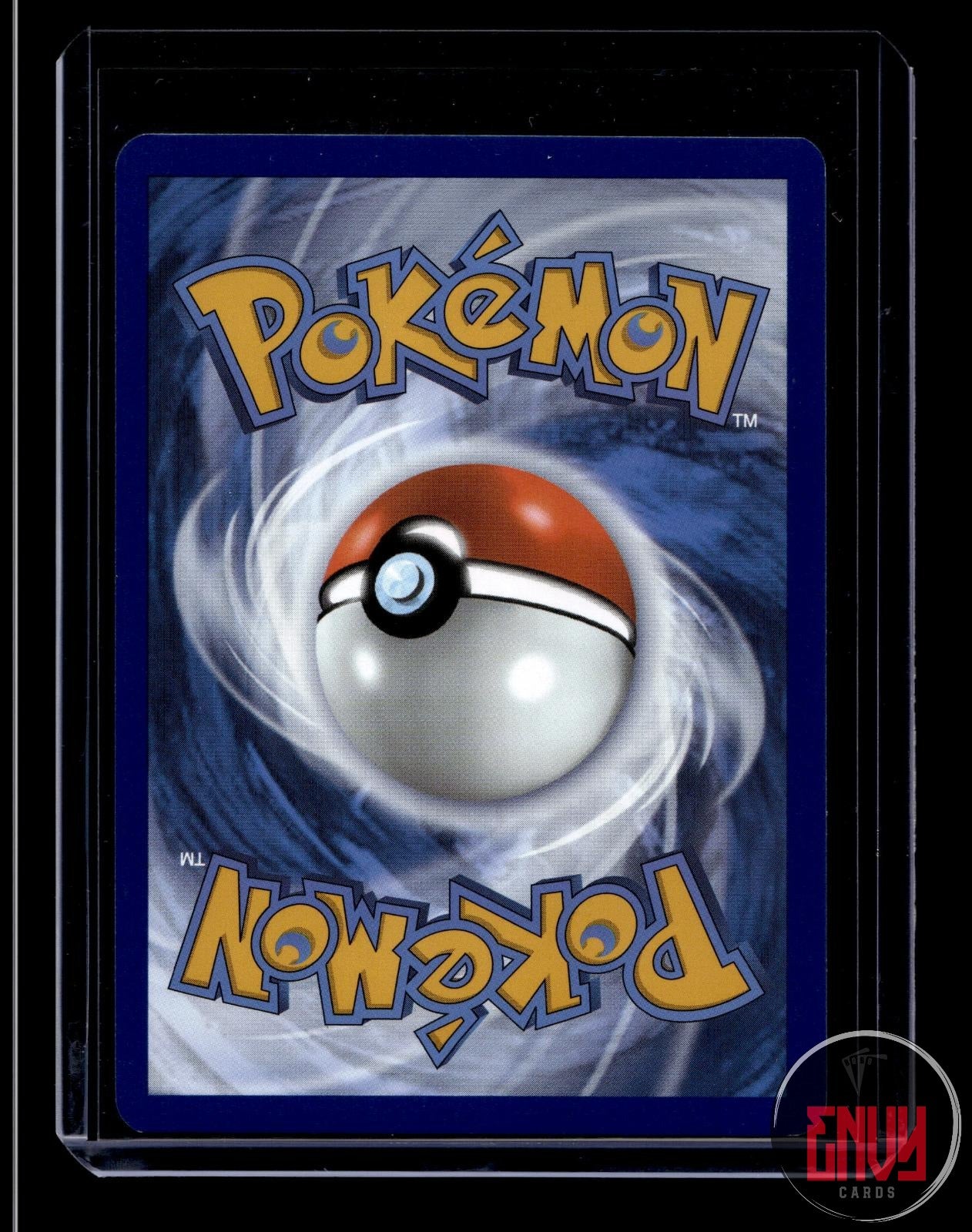Gyarados Near Mint 130/165 Rare 151 Pokemon Reverse Holo