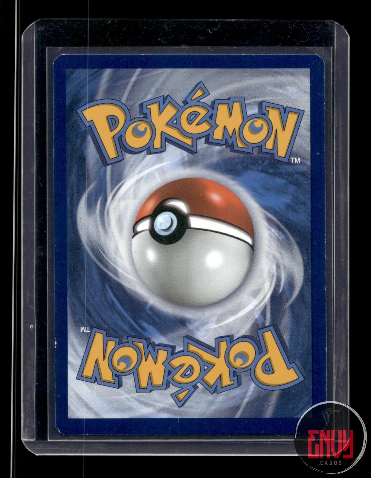 Greninja Star Moderately Played SWSH144 Promo Sword & Shield Promo Pokemon Holo