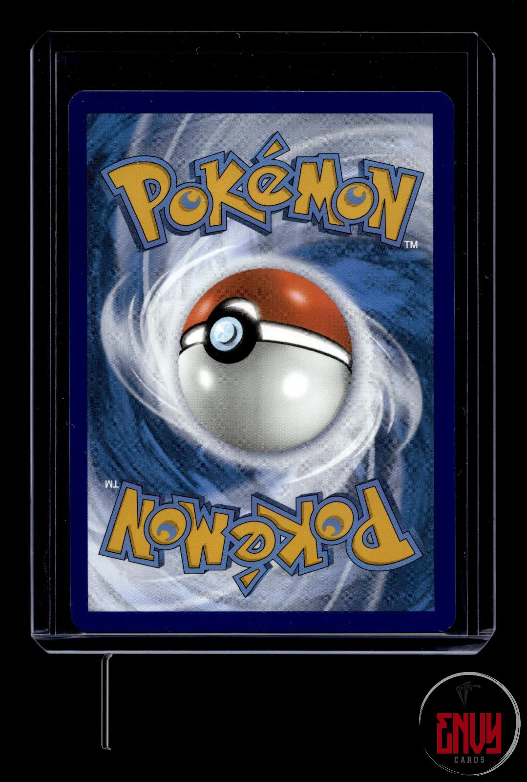 Iron Leaves ex Near Mint 186/162 Ultra Rare Temporal Forces Pokemon Holo