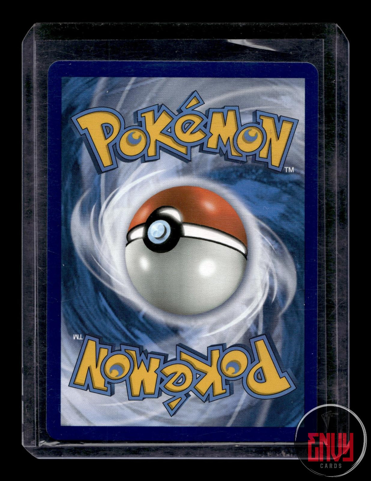 Metagross GX NM 157A/145 P Alternate Art Promos Pokemon Holo
